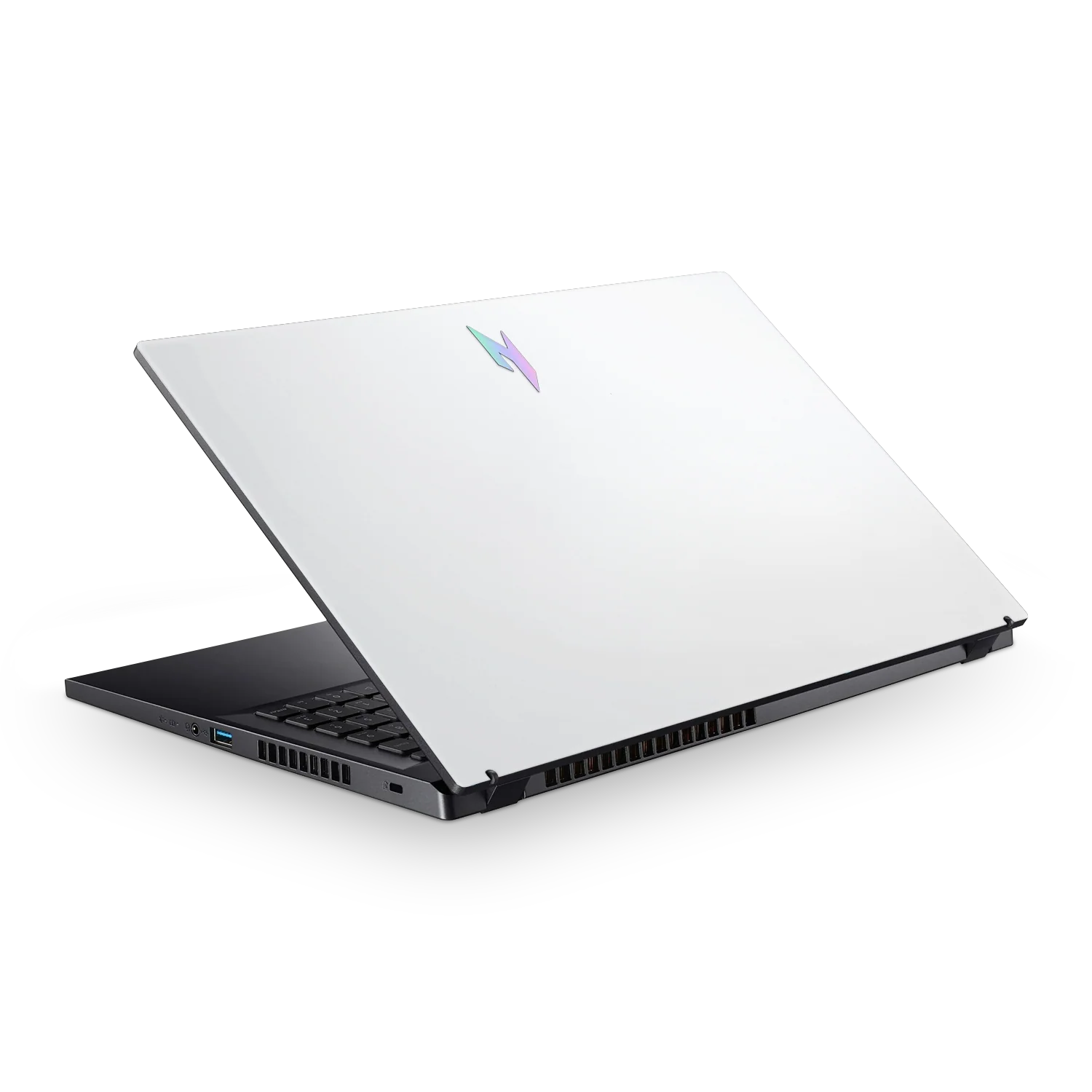Acer Nitro V (2024) Skins - Image 10
