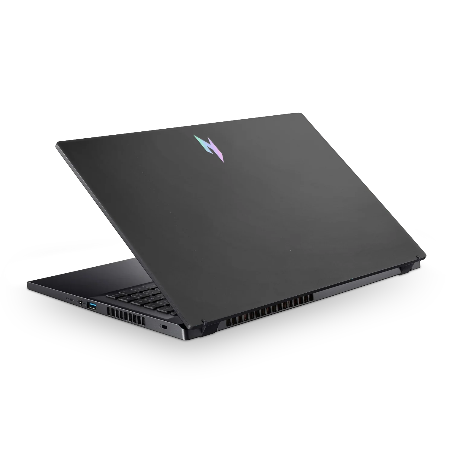 Acer Nitro V (2024) Skins - Image 11