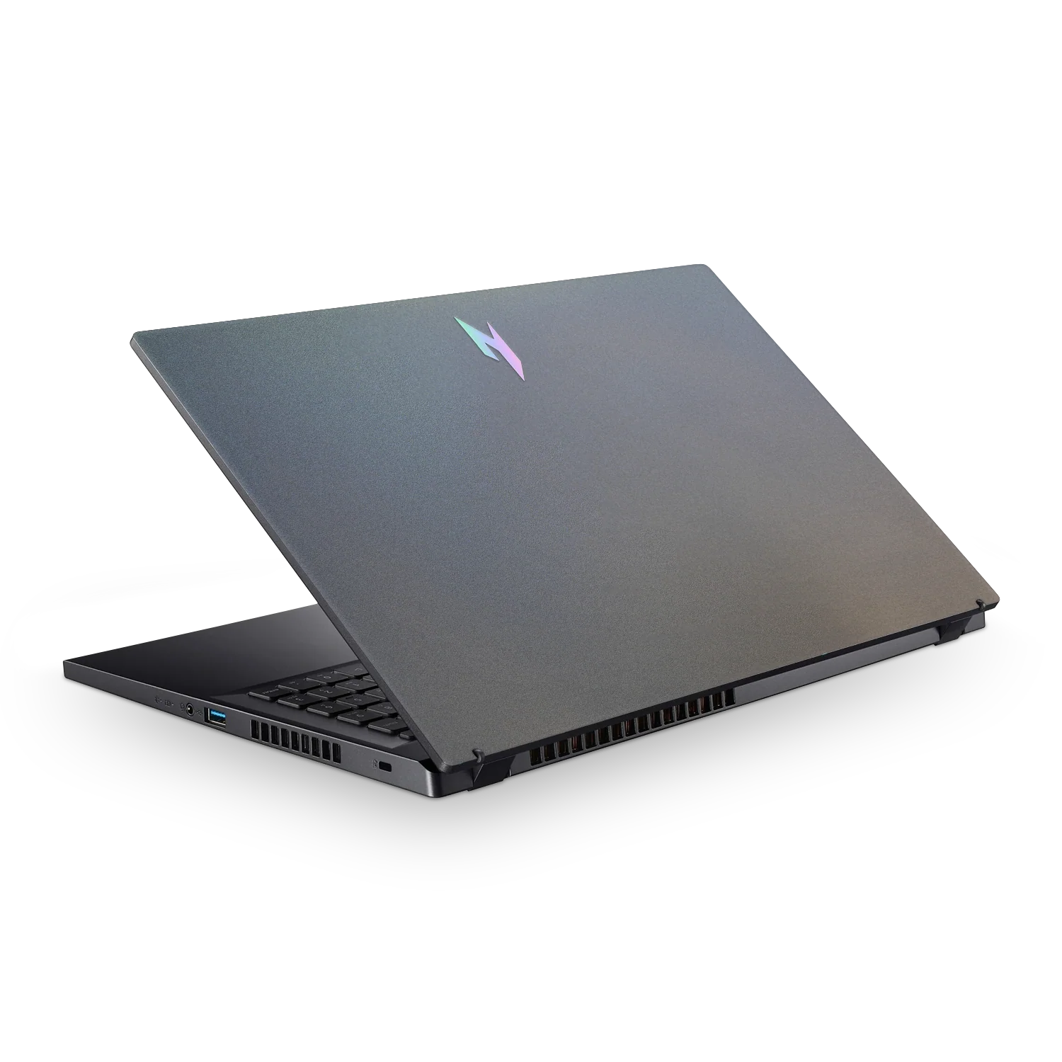 Acer Nitro V (2024) Skins - Image 12