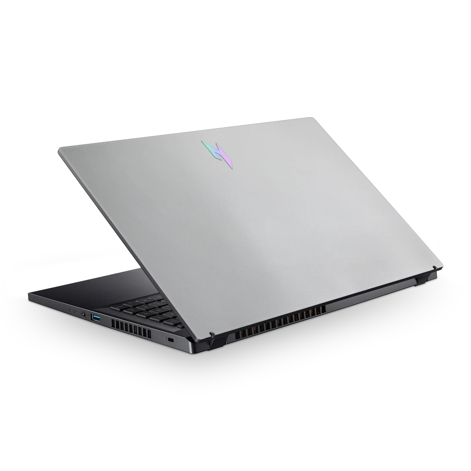 Acer Nitro V (2024) Skins - Image 13