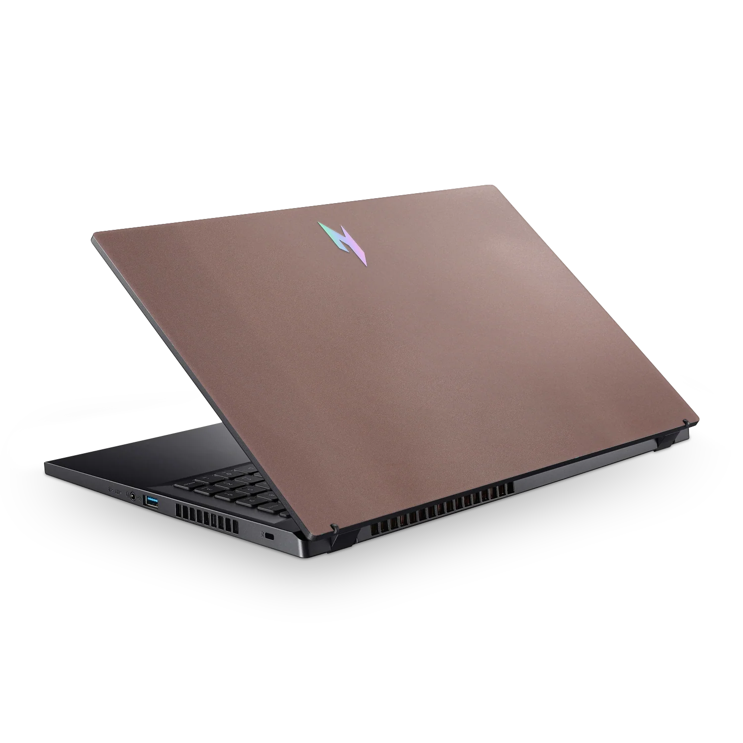 Acer Nitro V (2024) Skins - Image 14