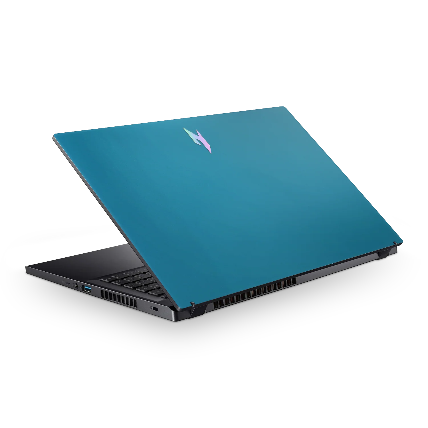 Acer Nitro V (2024) Skins - Image 15