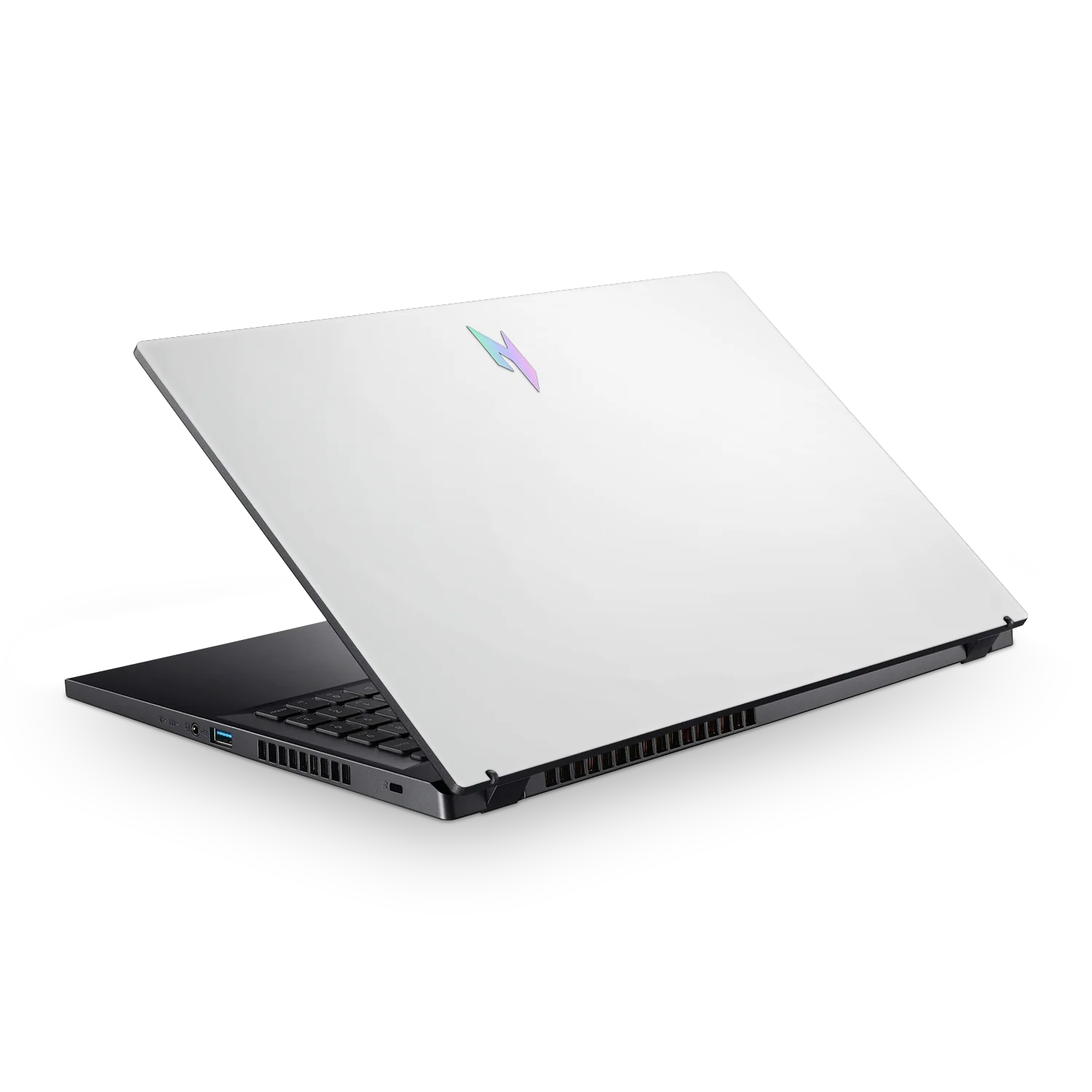 Acer Nitro V (2024) Skins - Image 16