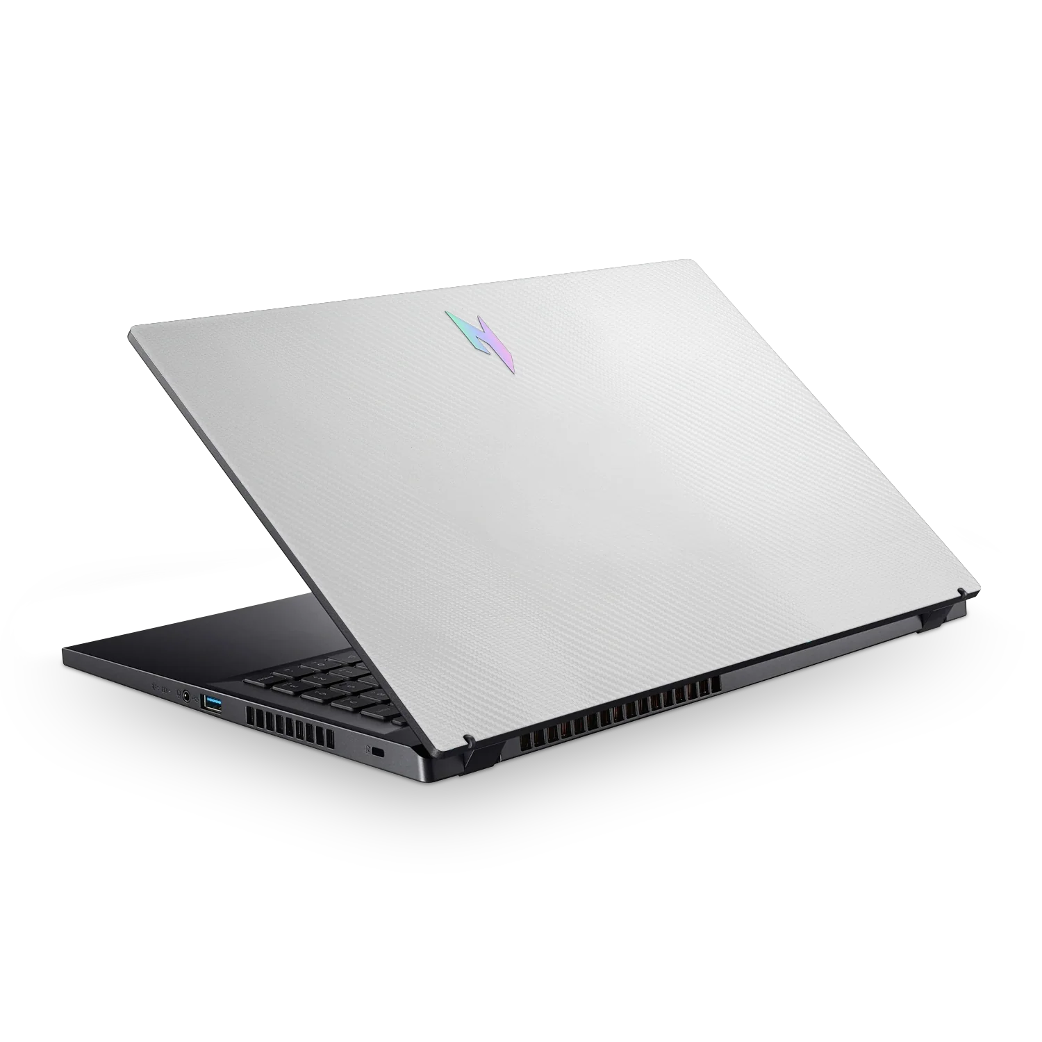 Acer Nitro V (2024) Skins - Image 17