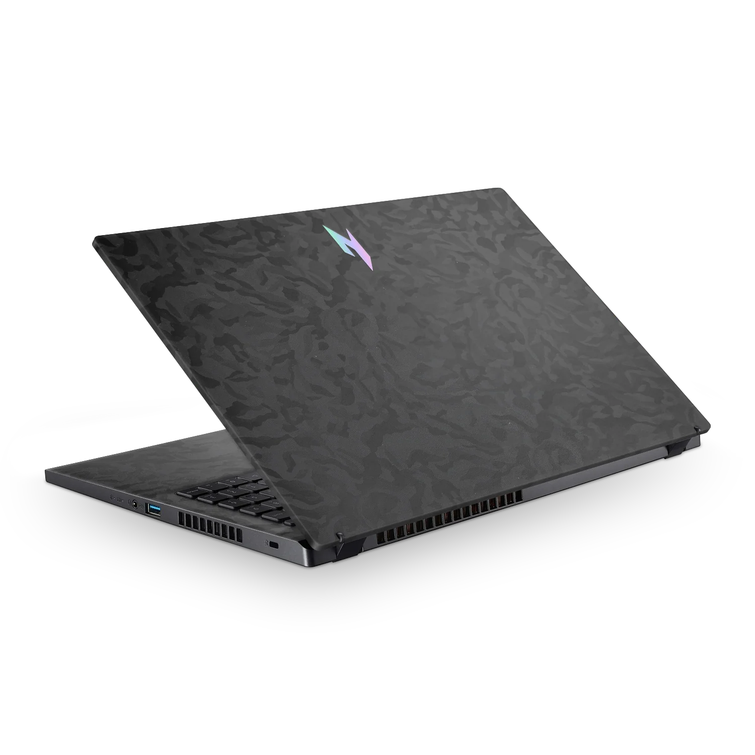 Acer Nitro V (2024) Skins - Image 18