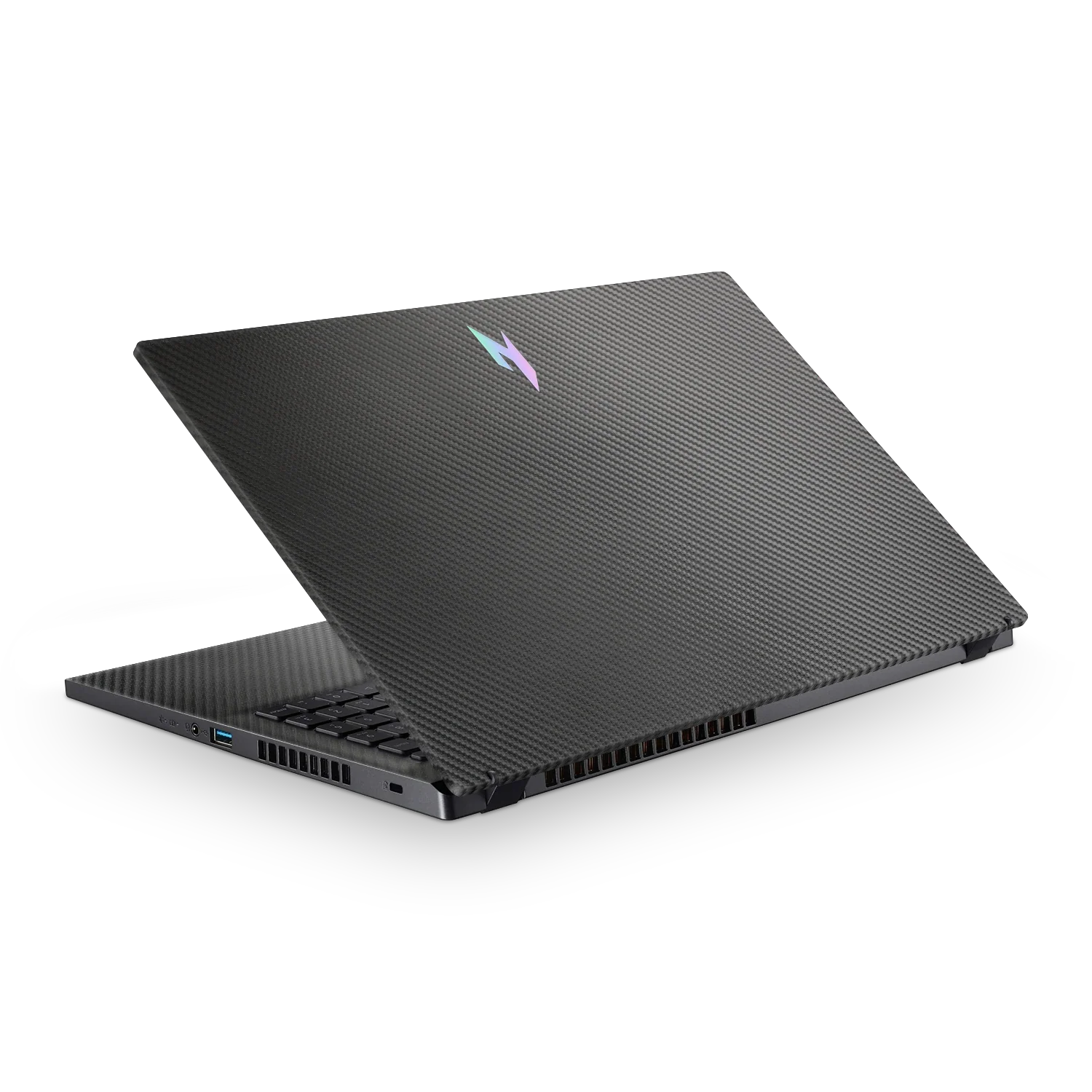 Acer Nitro V (2024) Skins - Image 19