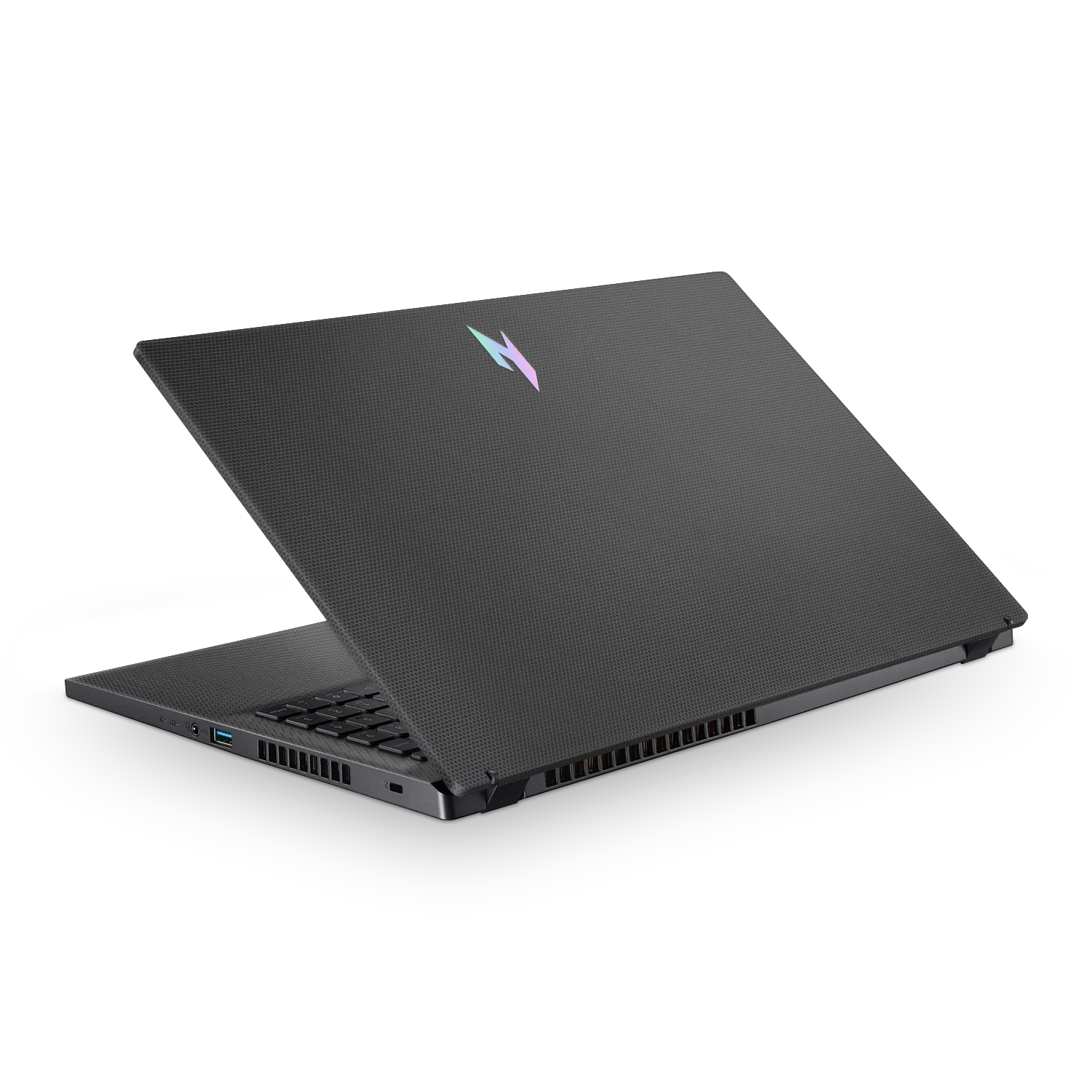 Acer Nitro V (2024) Skins - Image 20