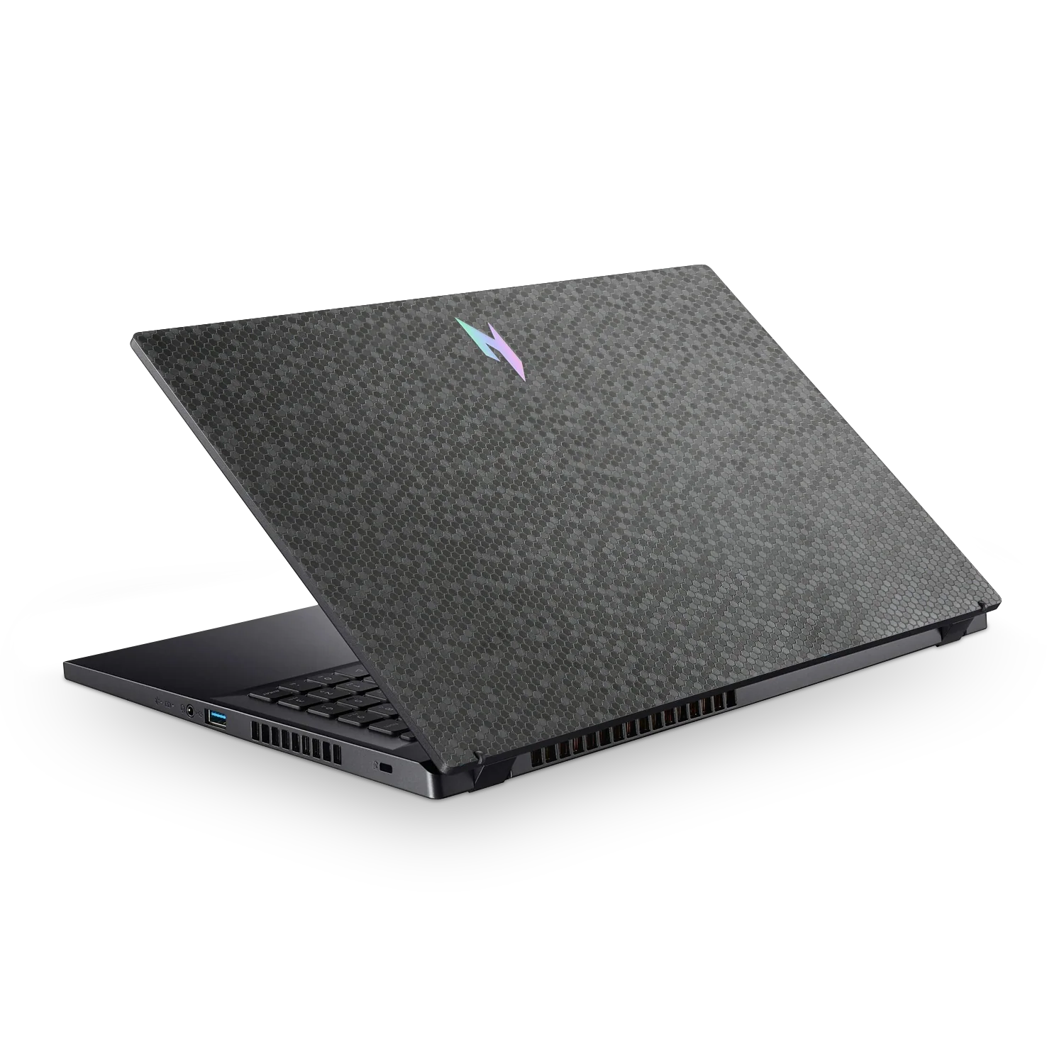 Acer Nitro V (2024) Skins - Image 3