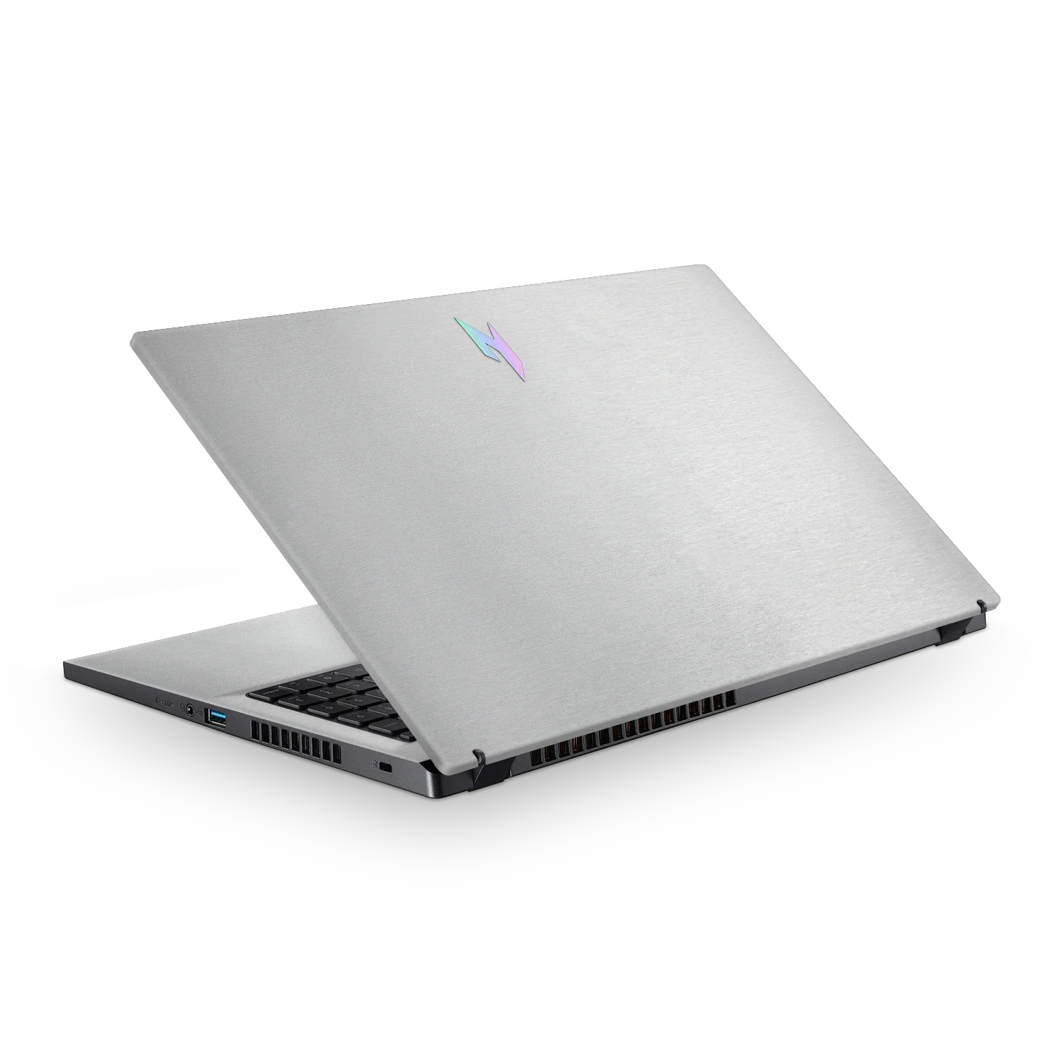Acer Nitro V (2024) Skins - Image 35