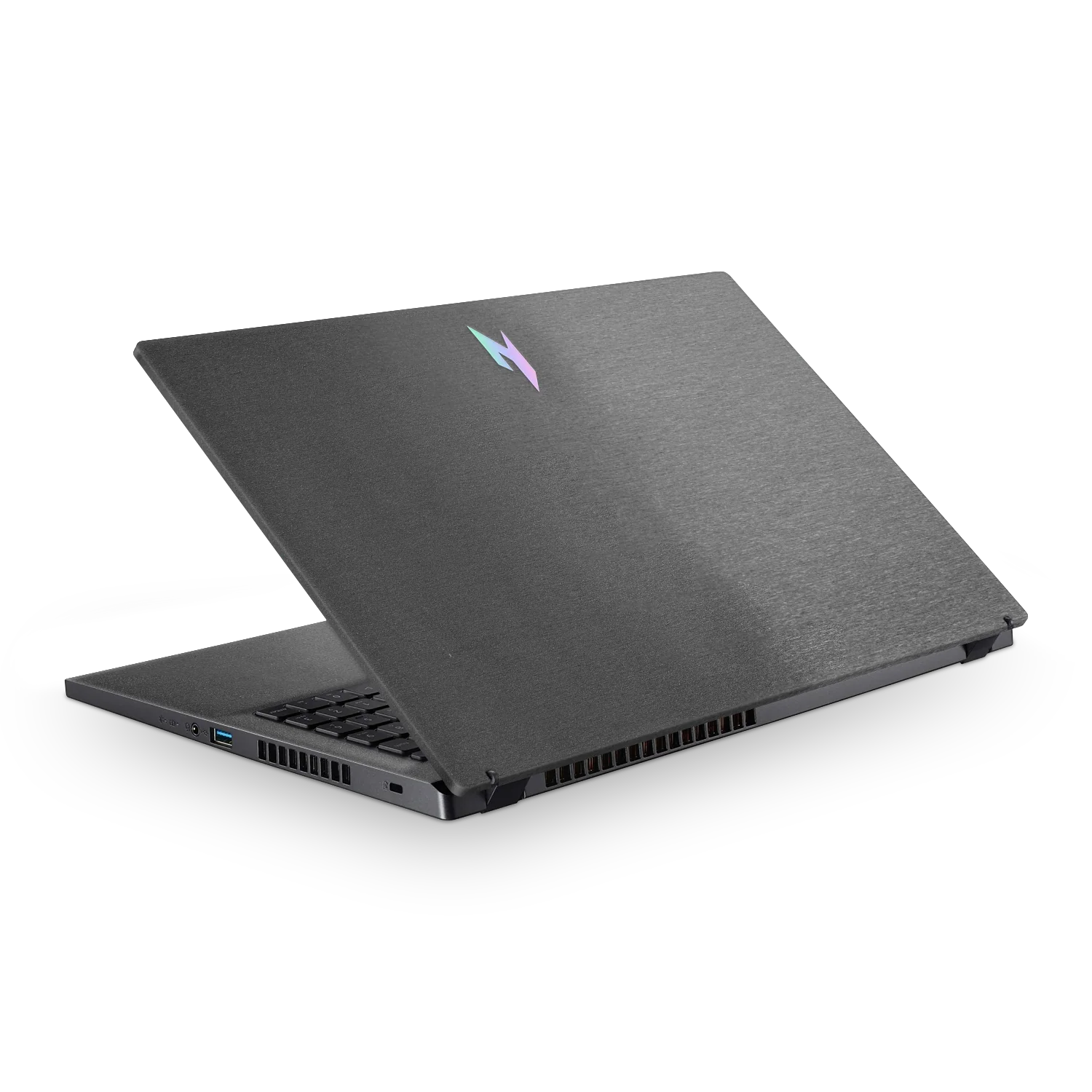 Acer Nitro V (2024) Skins - Image 36