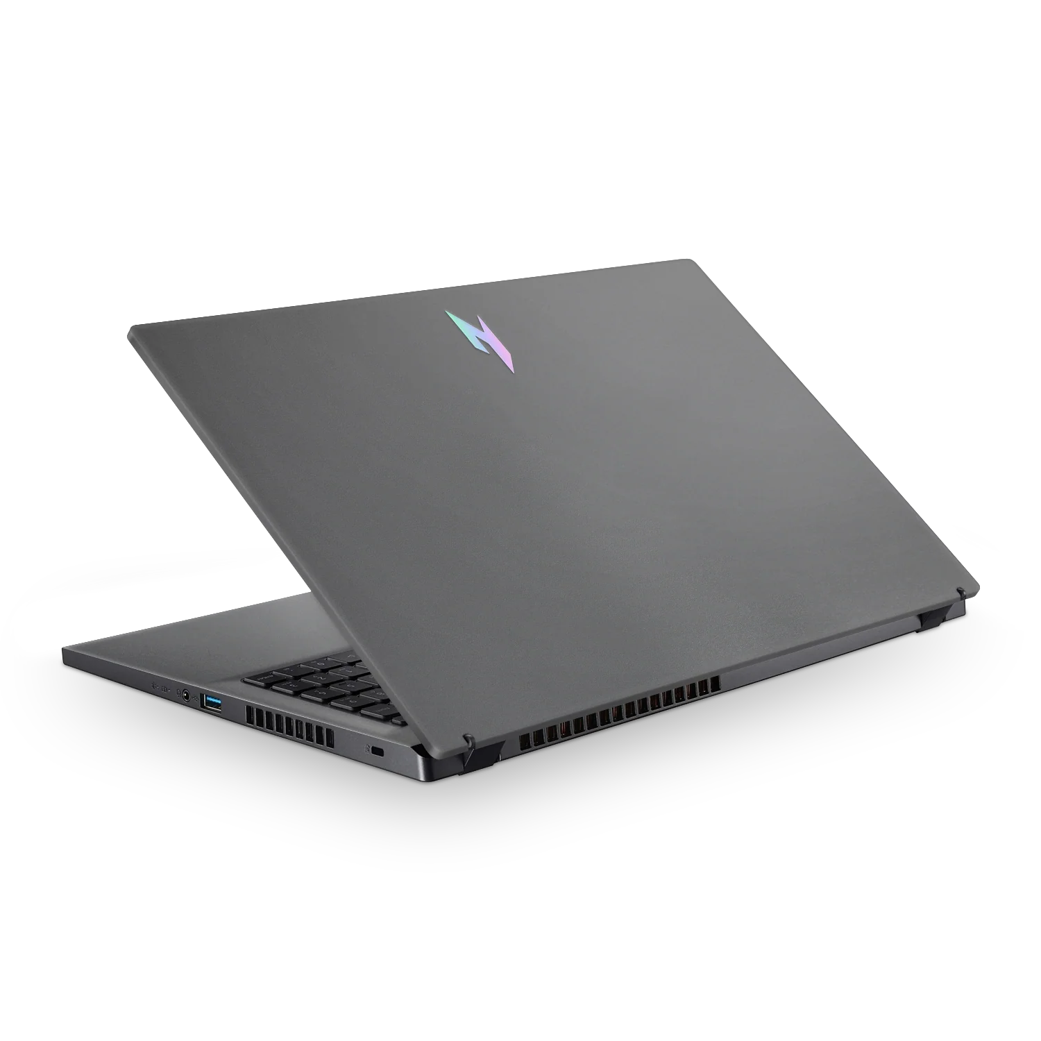 Acer Nitro V (2024) Skins - Image 37