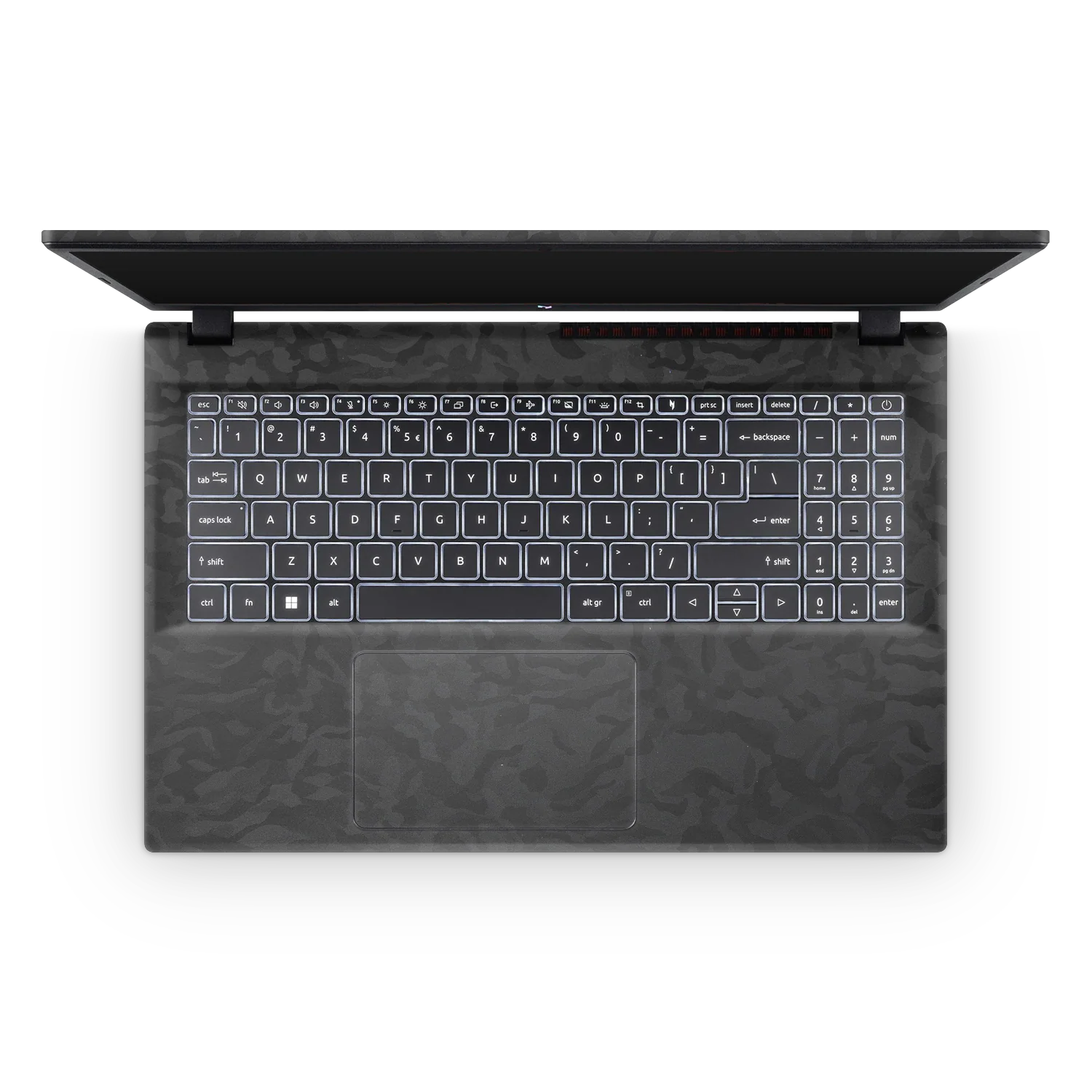 Acer Nitro V (2024) Skins - Image 39