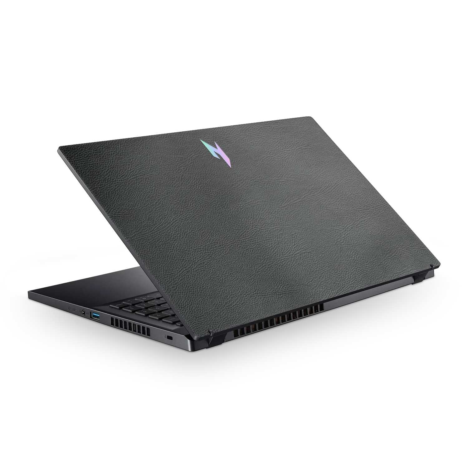 Acer Nitro V (2024) Skins - Image 4