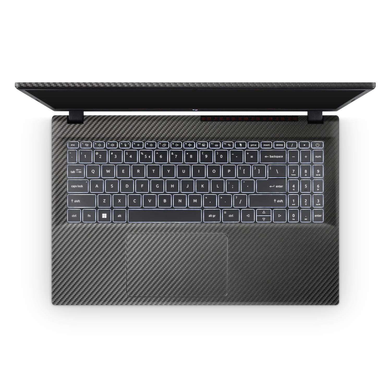 Acer Nitro V (2024) Skins - Image 40