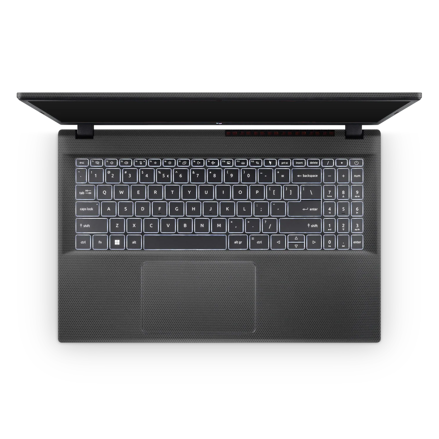 Acer Nitro V (2024) Skins - Image 41