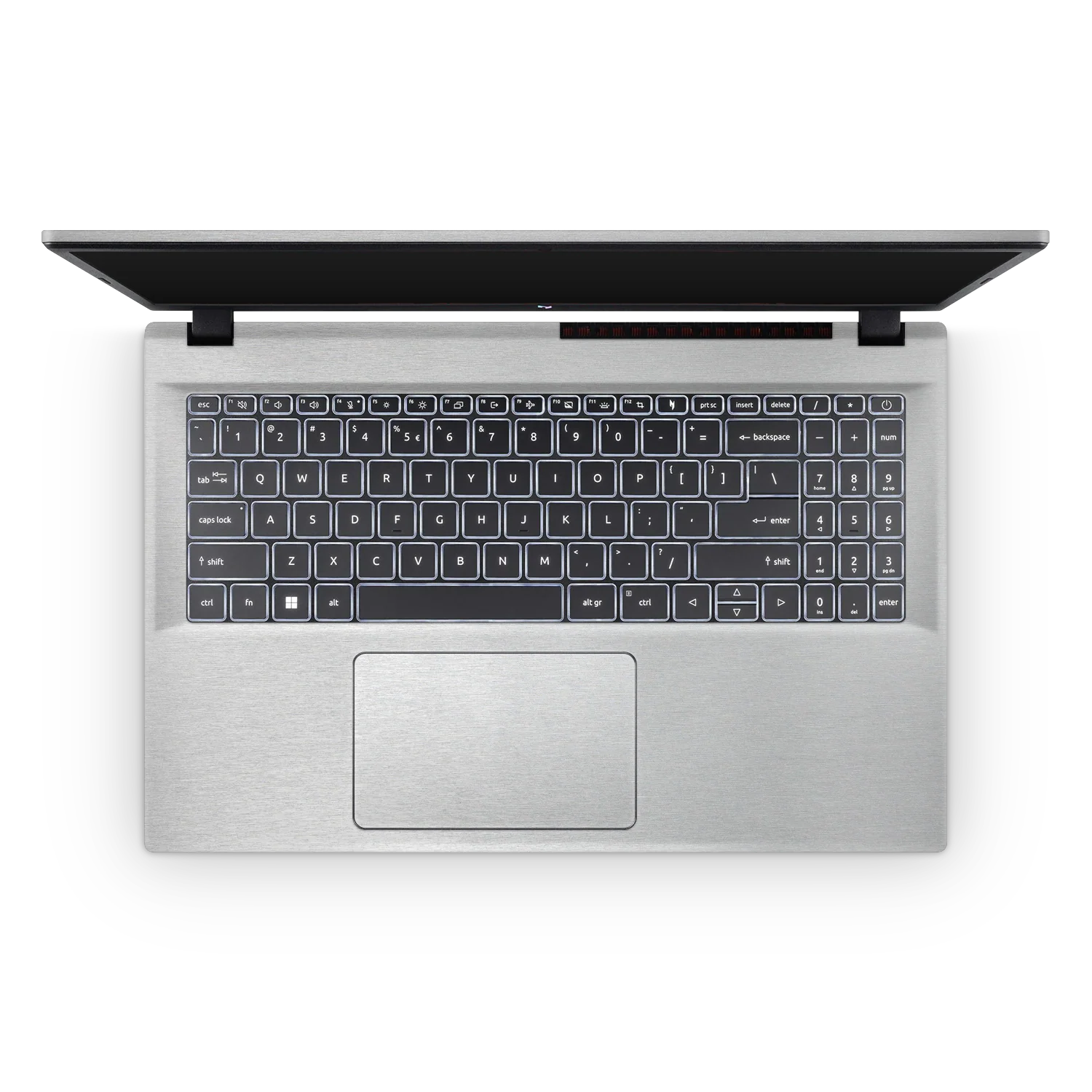Acer Nitro V (2024) Skins - Image 42