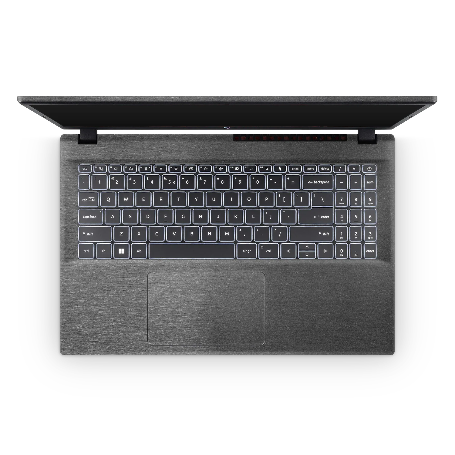 Acer Nitro V (2024) Skins - Image 43