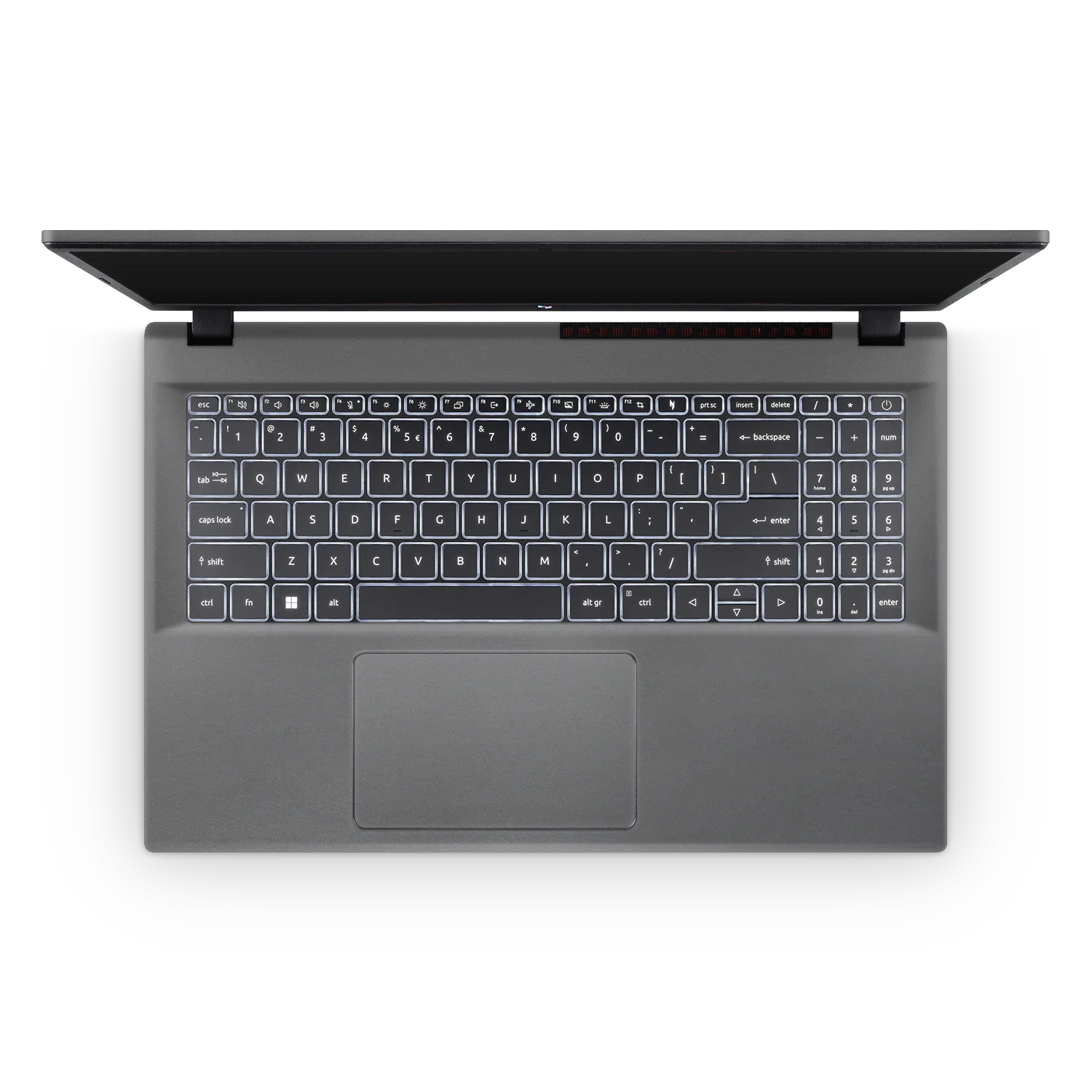 Acer Nitro V (2024) Skins - Image 44