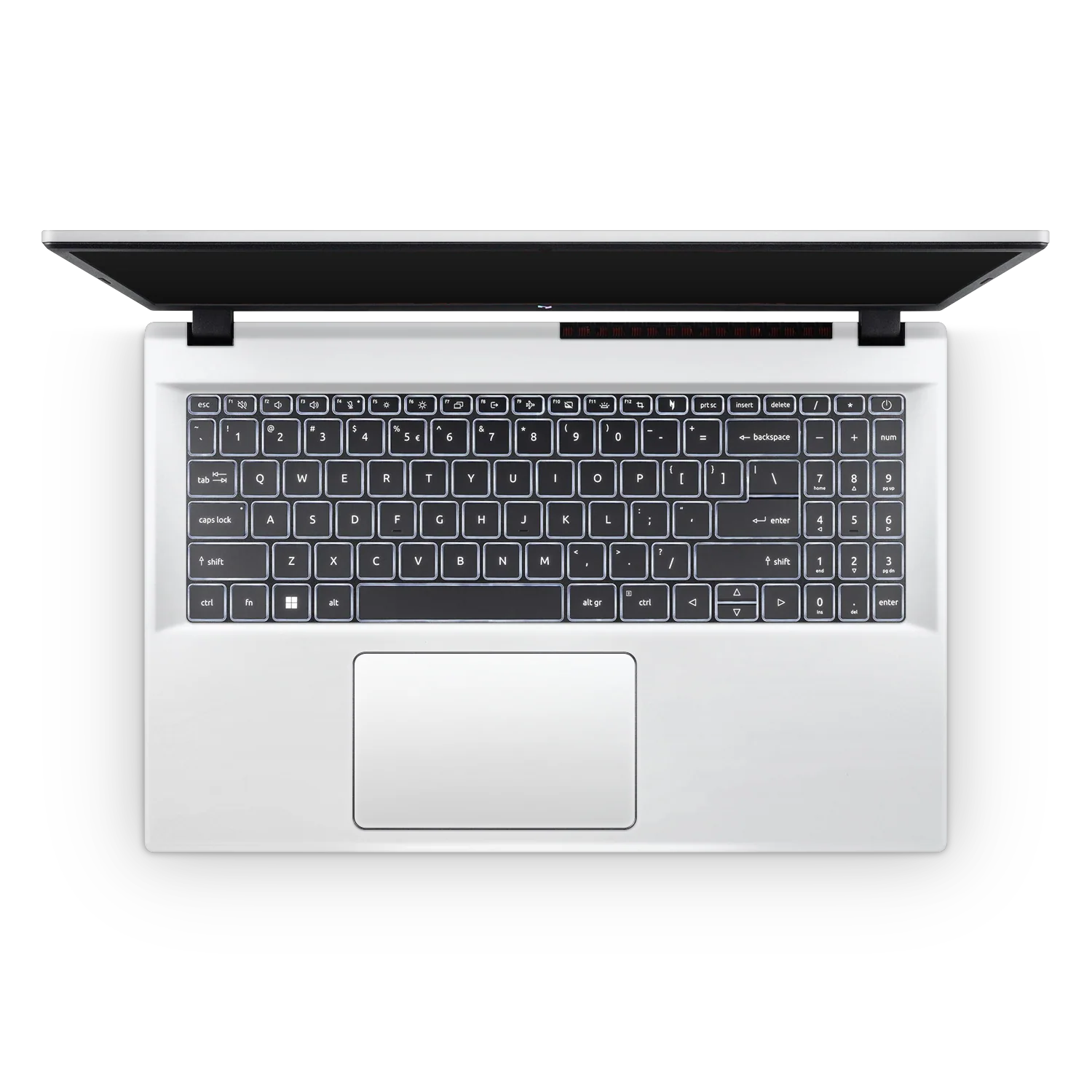 Acer Nitro V (2024) Skins - Image 45