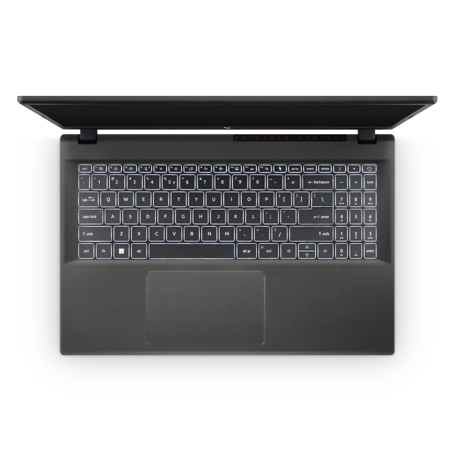 Acer Nitro V (2024) Skins - Image 46