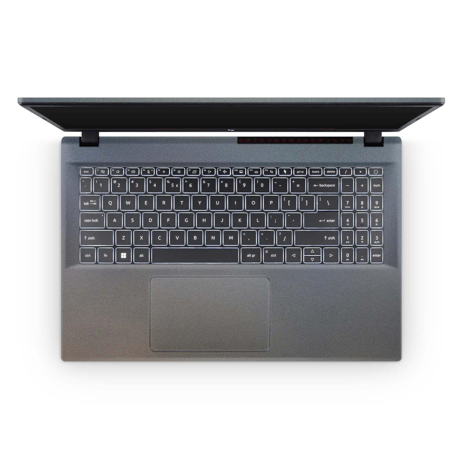 Acer Nitro V (2024) Skins - Image 47