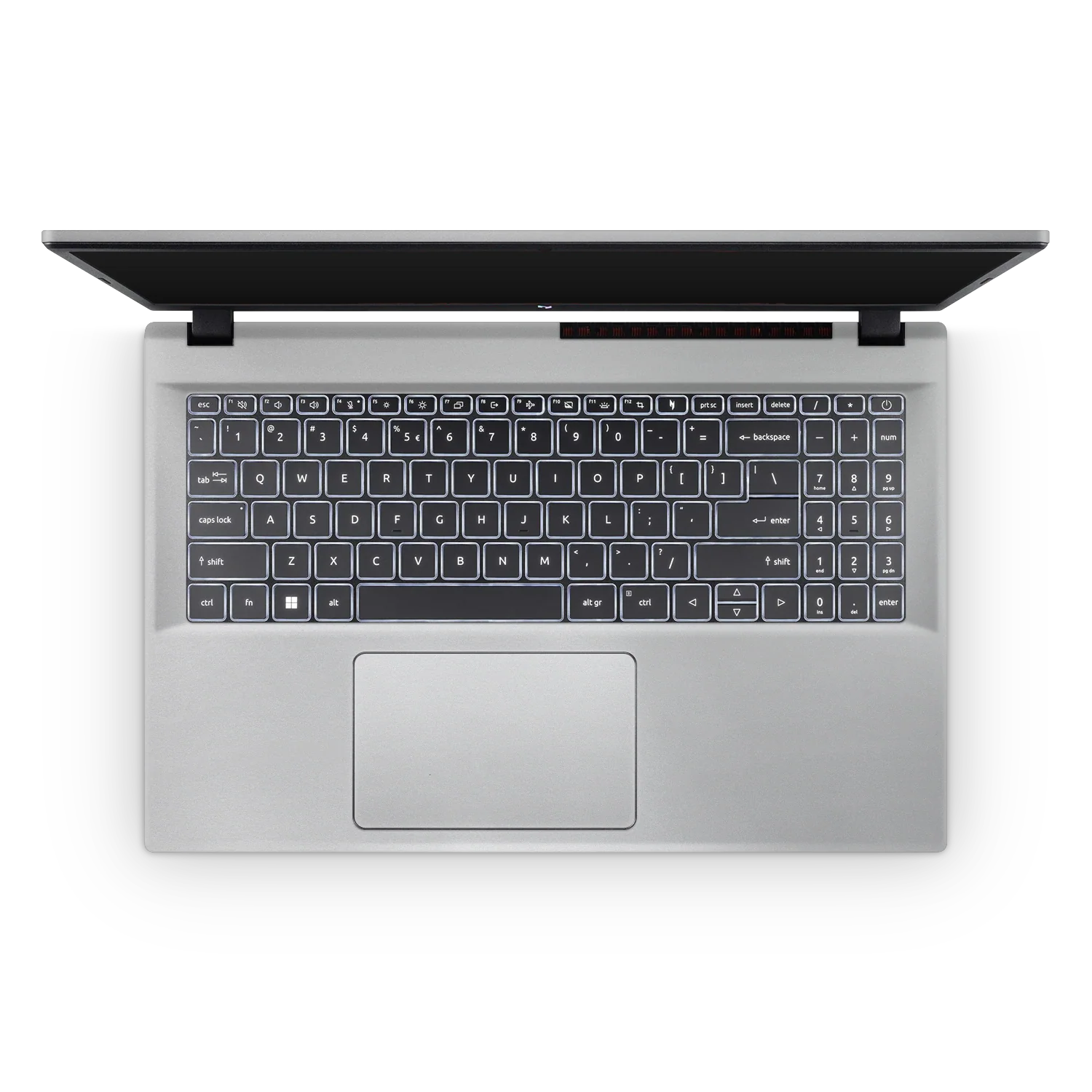 Acer Nitro V (2024) Skins - Image 48