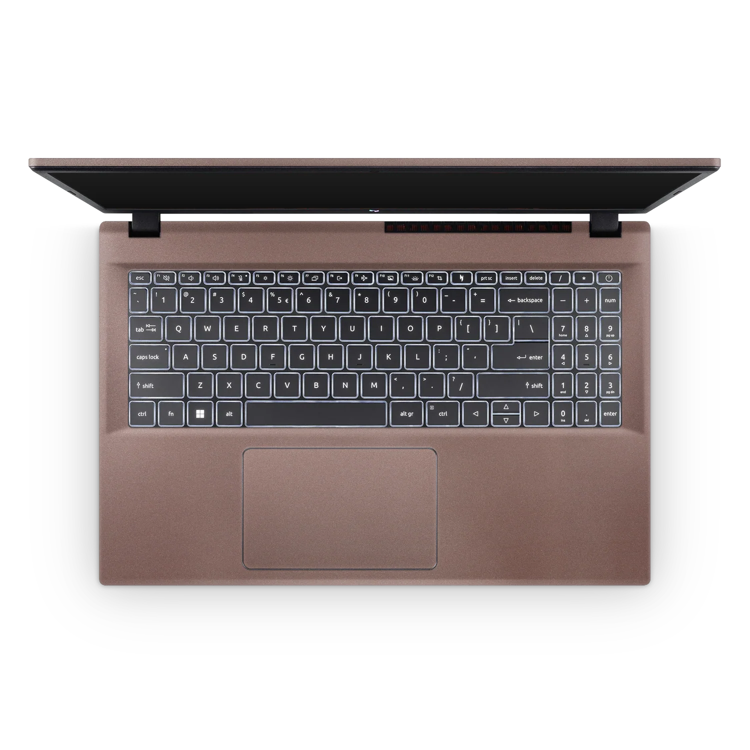 Acer Nitro V (2024) Skins - Image 49