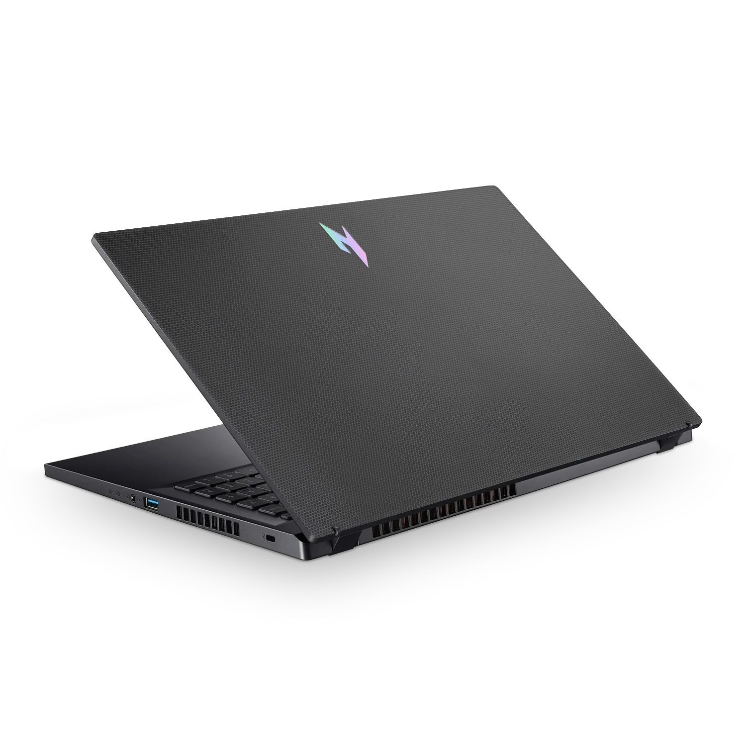 Acer Nitro V (2024) Skins - Image 5