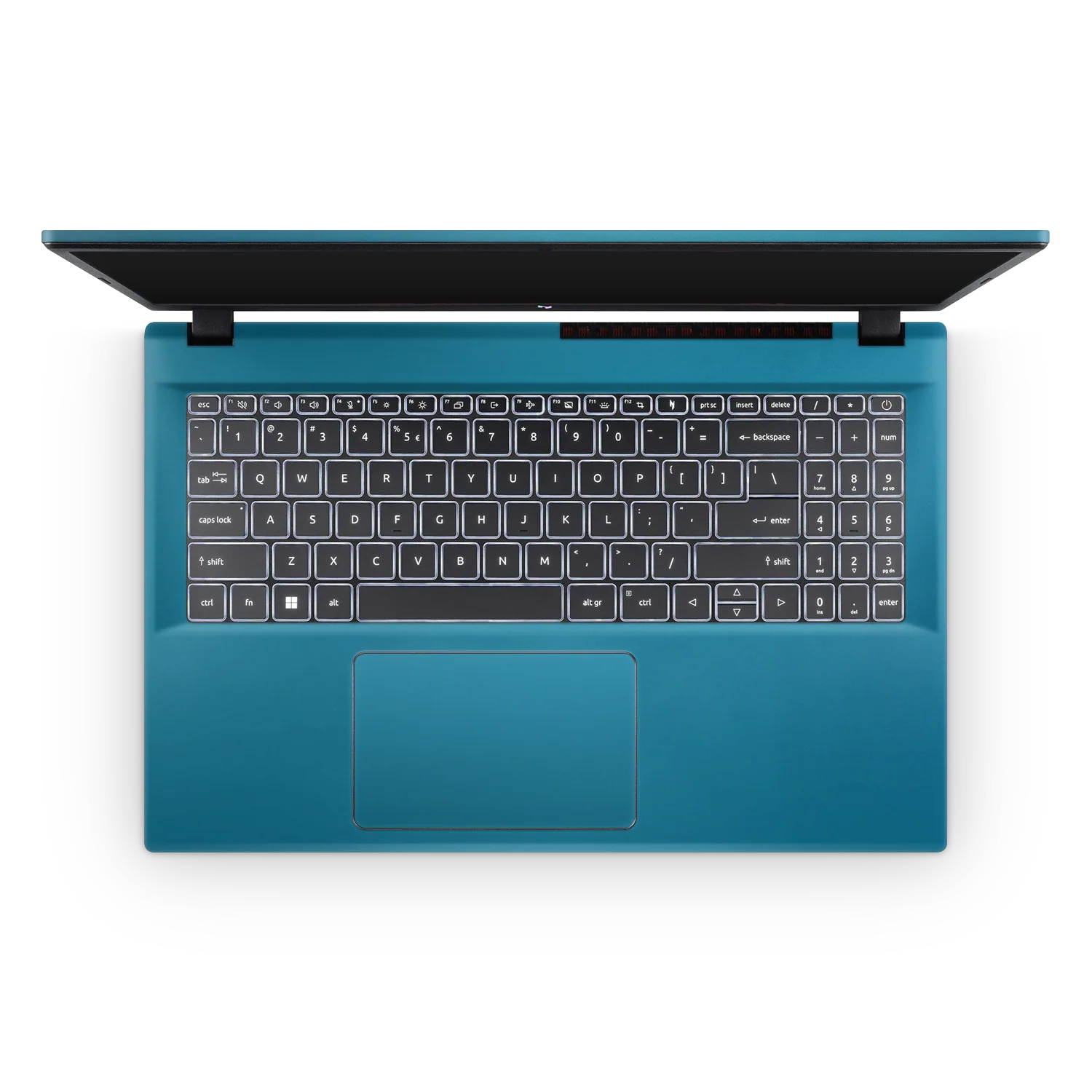 Acer Nitro V (2024) Skins - Image 50