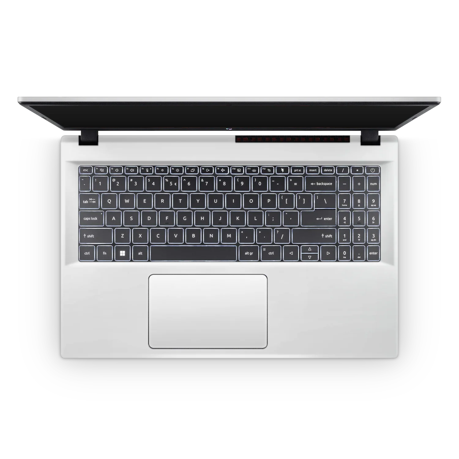 Acer Nitro V (2024) Skins - Image 51