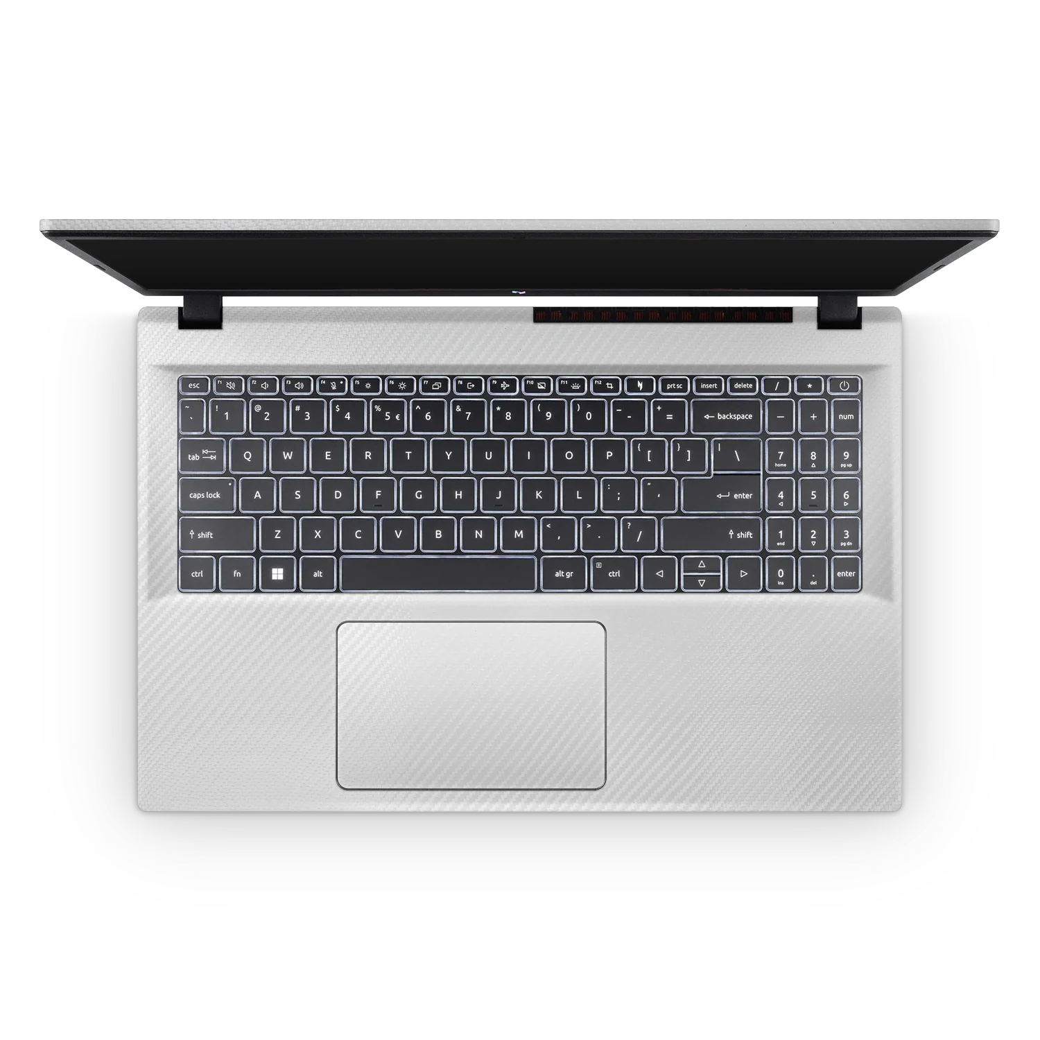 Acer Nitro V (2024) Skins - Image 52