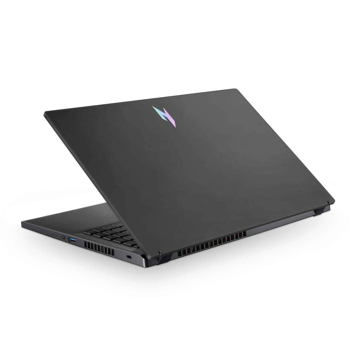 Acer Nitro V (2024) Skins - Image 53
