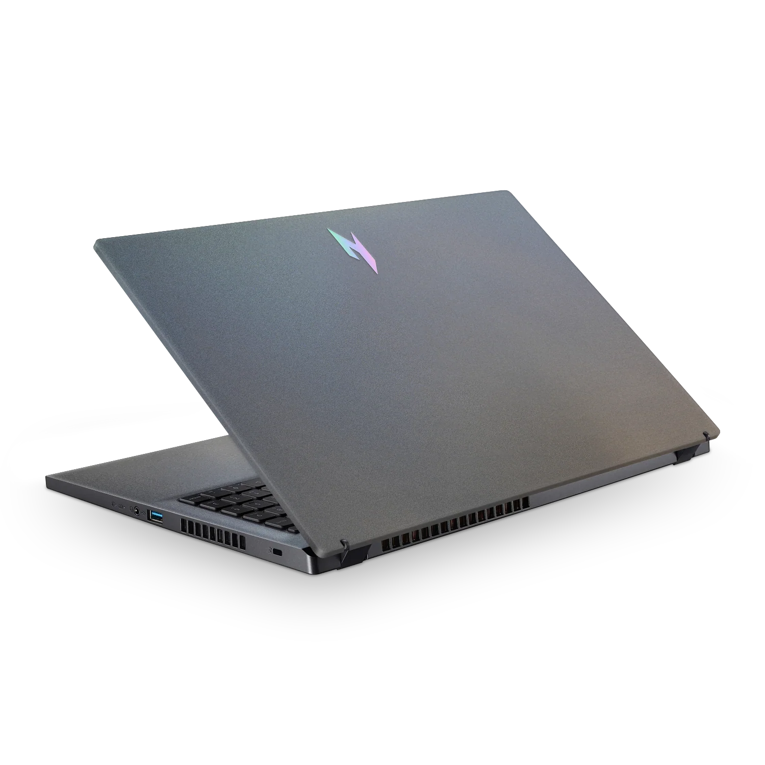 Acer Nitro V (2024) Skins - Image 54