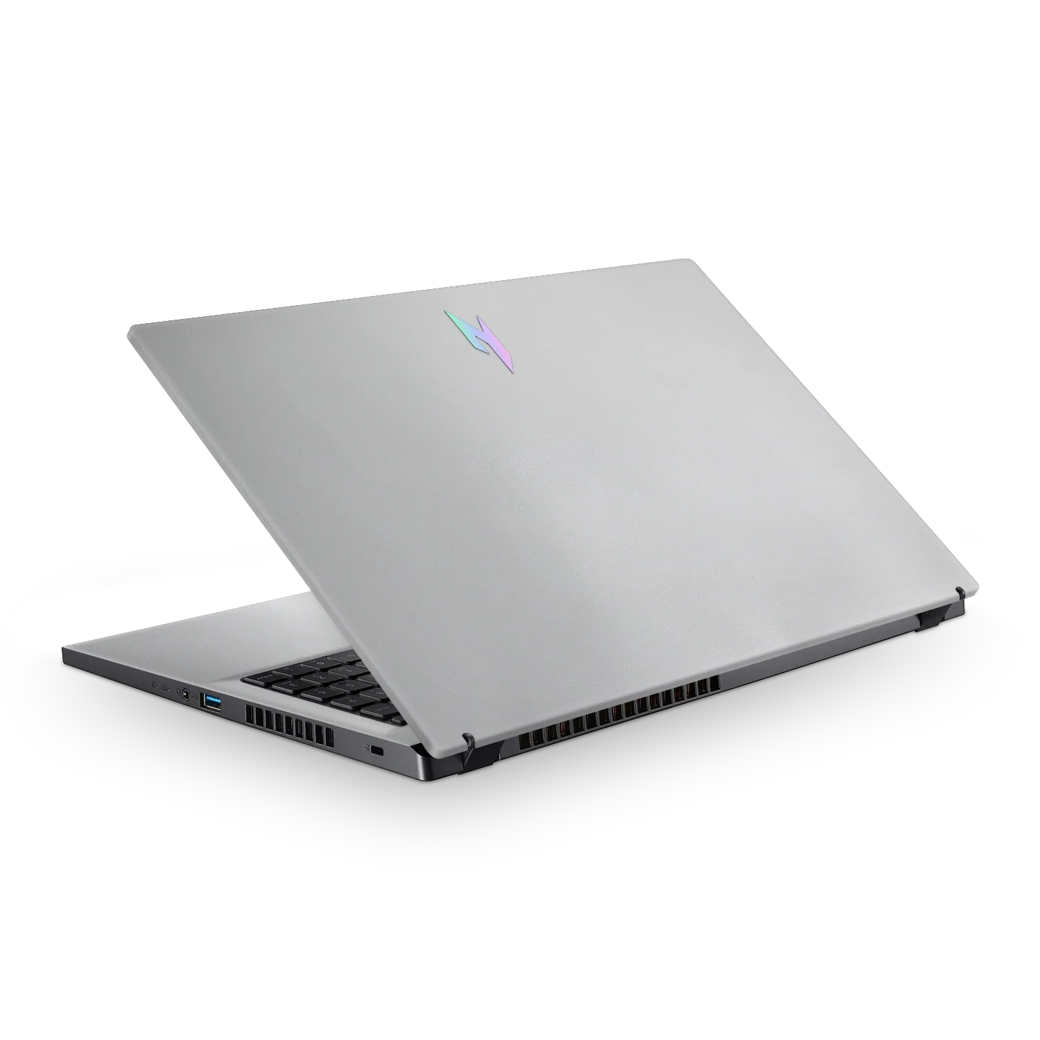 Acer Nitro V (2024) Skins - Image 55