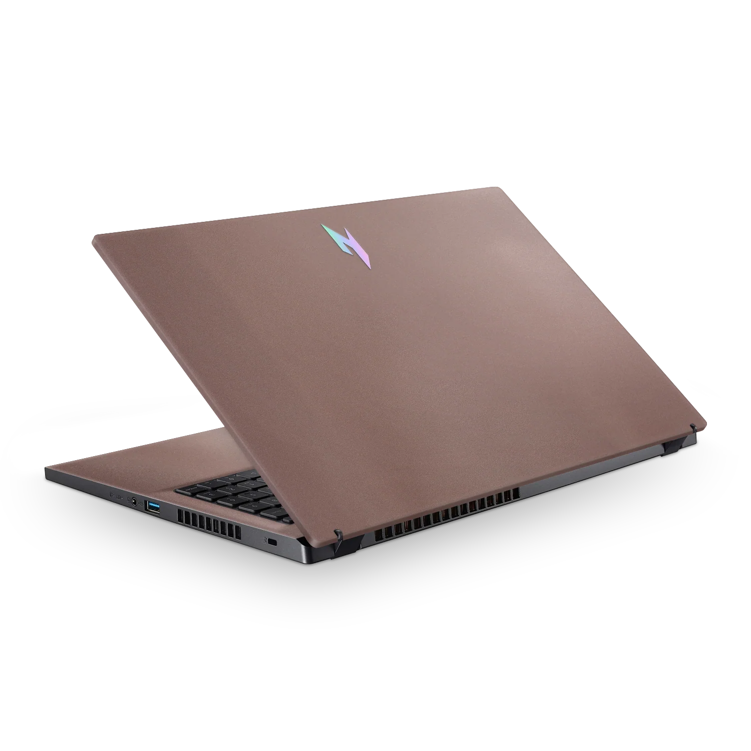 Acer Nitro V (2024) Skins - Image 56