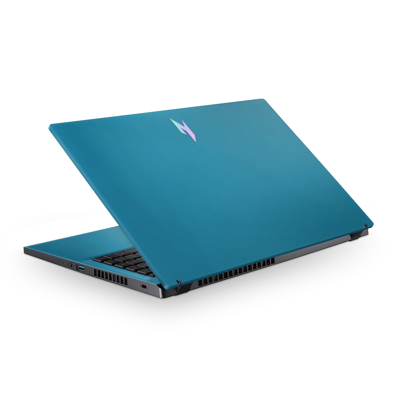 Acer Nitro V (2024) Skins - Image 57