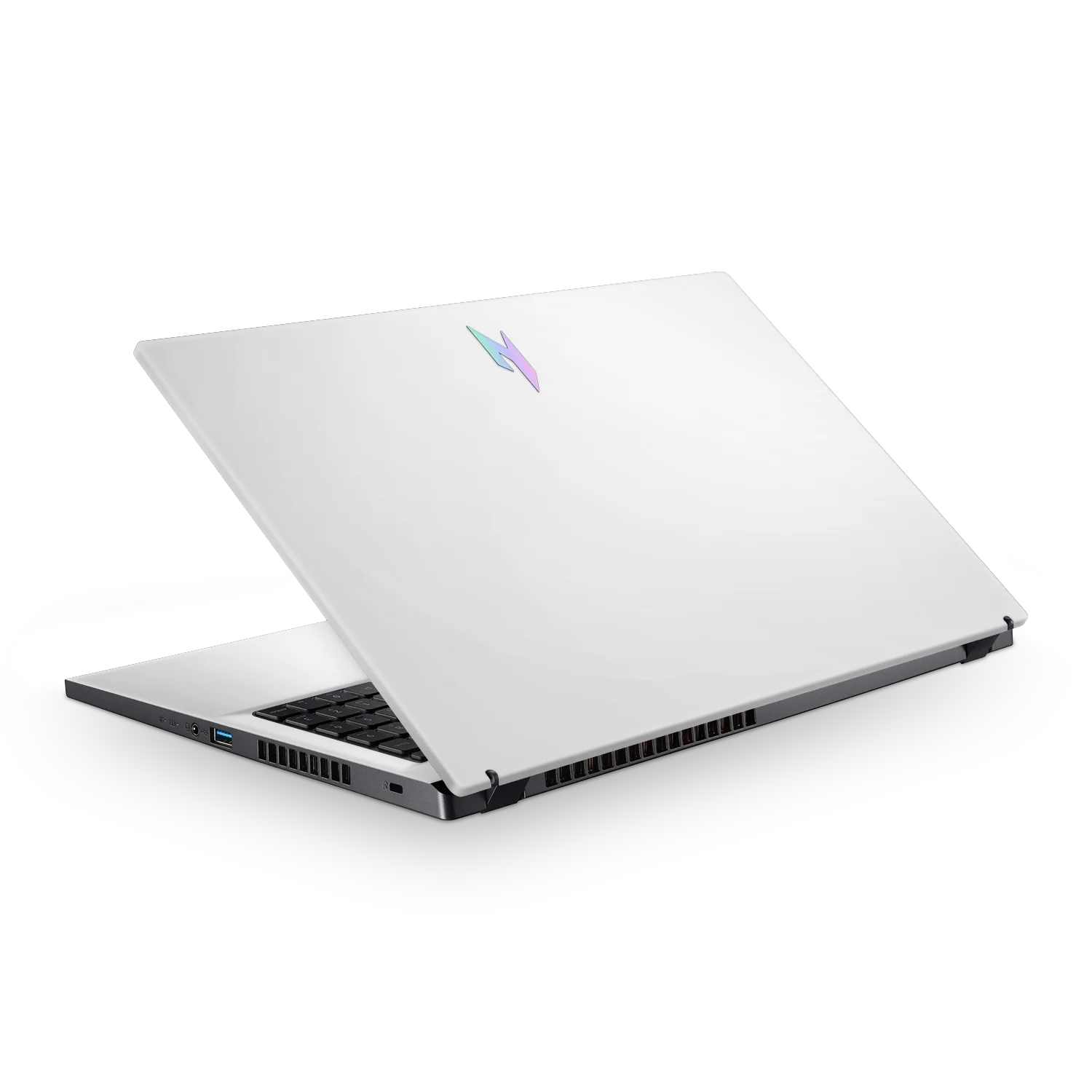 Acer Nitro V (2024) Skins - Image 58
