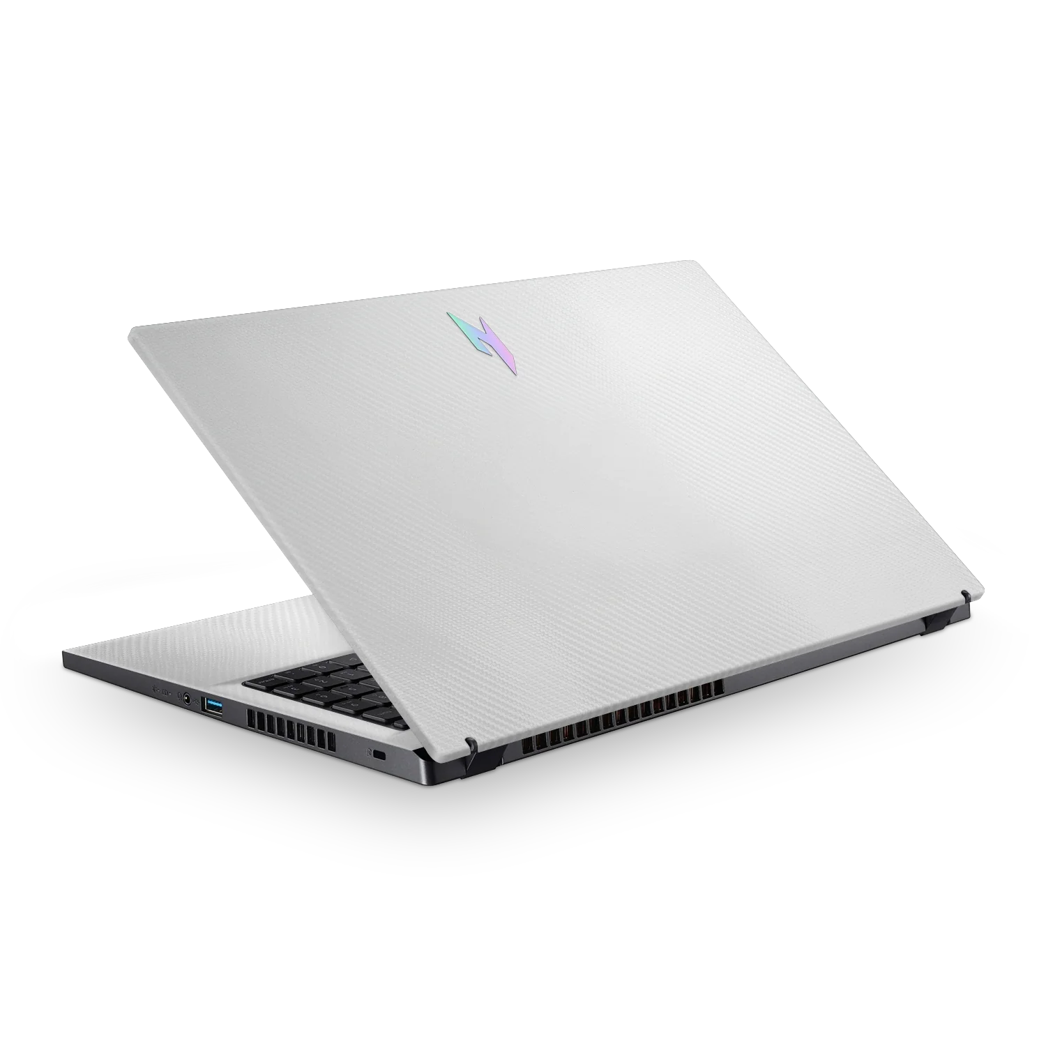 Acer Nitro V (2024) Skins - Image 59