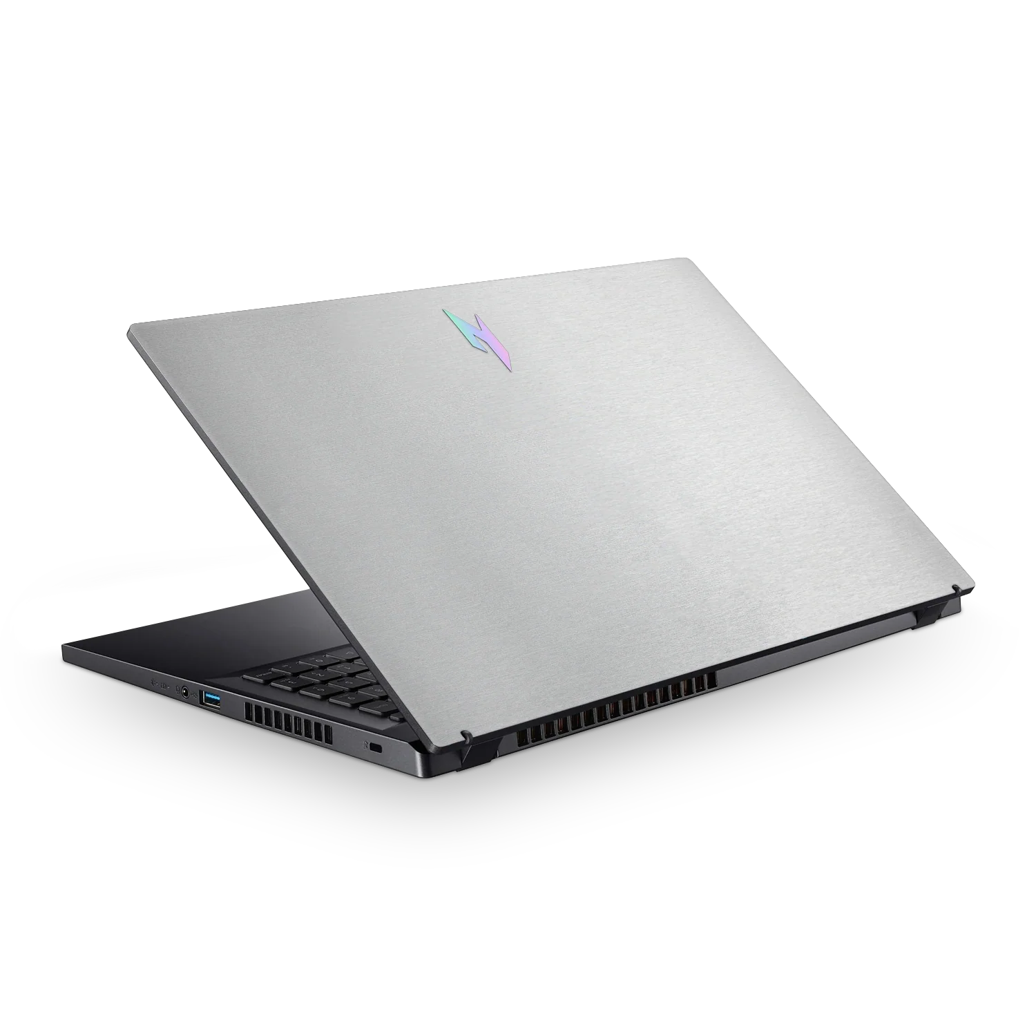 Acer Nitro V (2024) Skins - Image 6