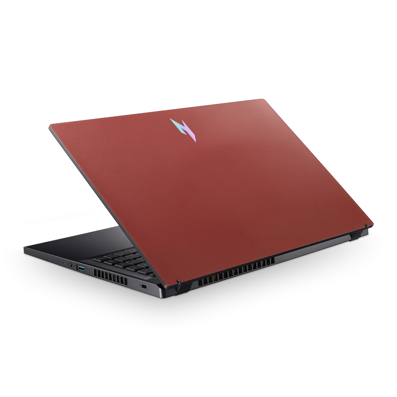 Acer Nitro V (2024) Skins - Image 60
