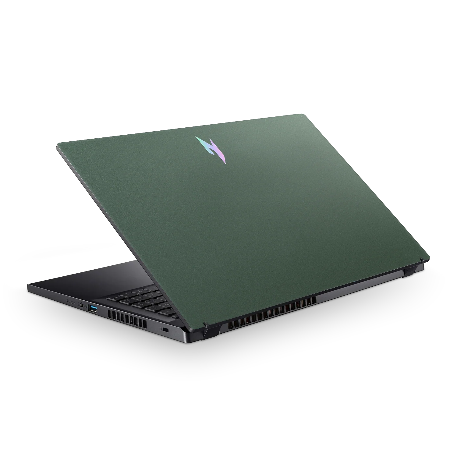 Acer Nitro V (2024) Skins - Image 61