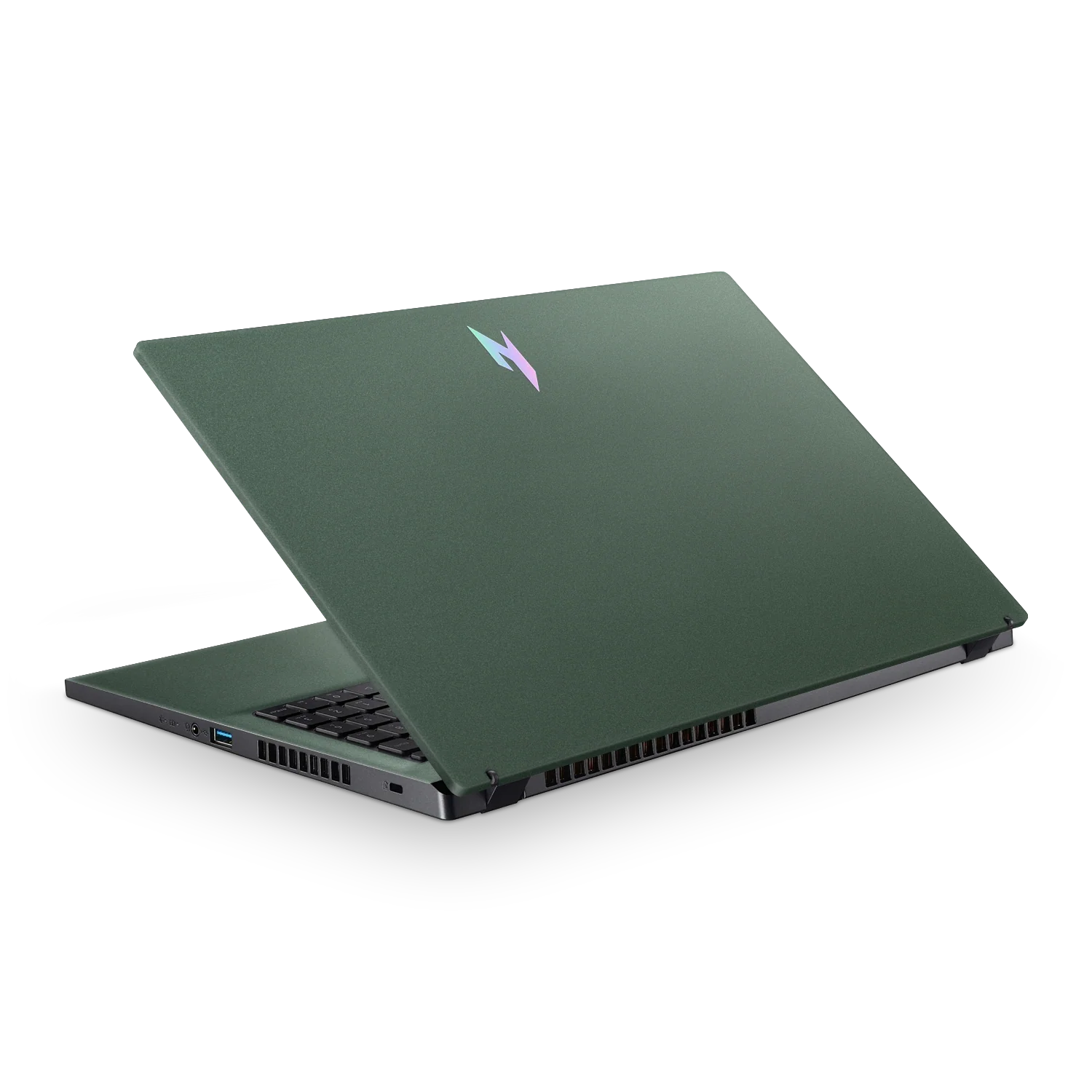 Acer Nitro V (2024) Skins - Image 62