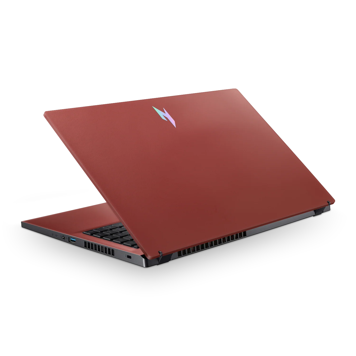Acer Nitro V (2024) Skins - Image 63