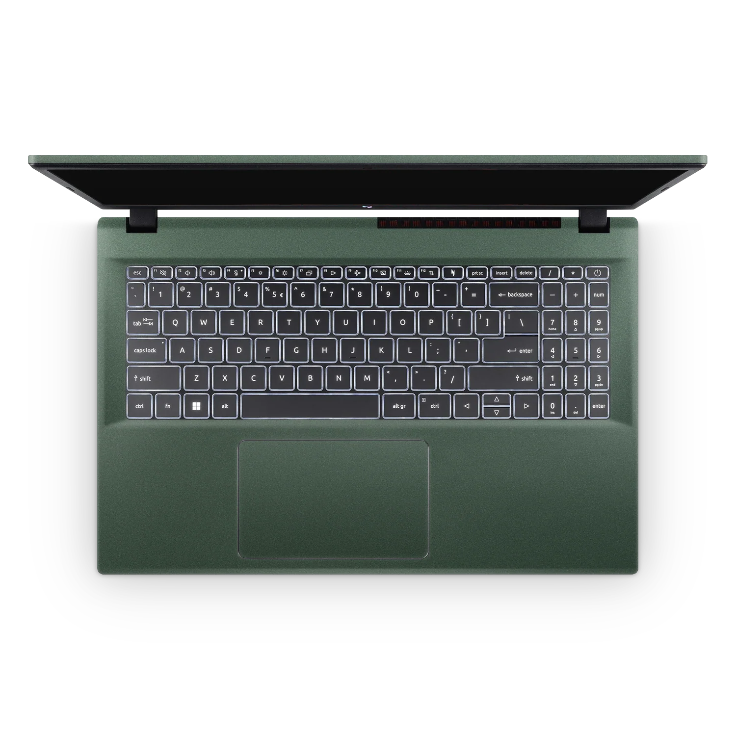 Acer Nitro V (2024) Skins - Image 65