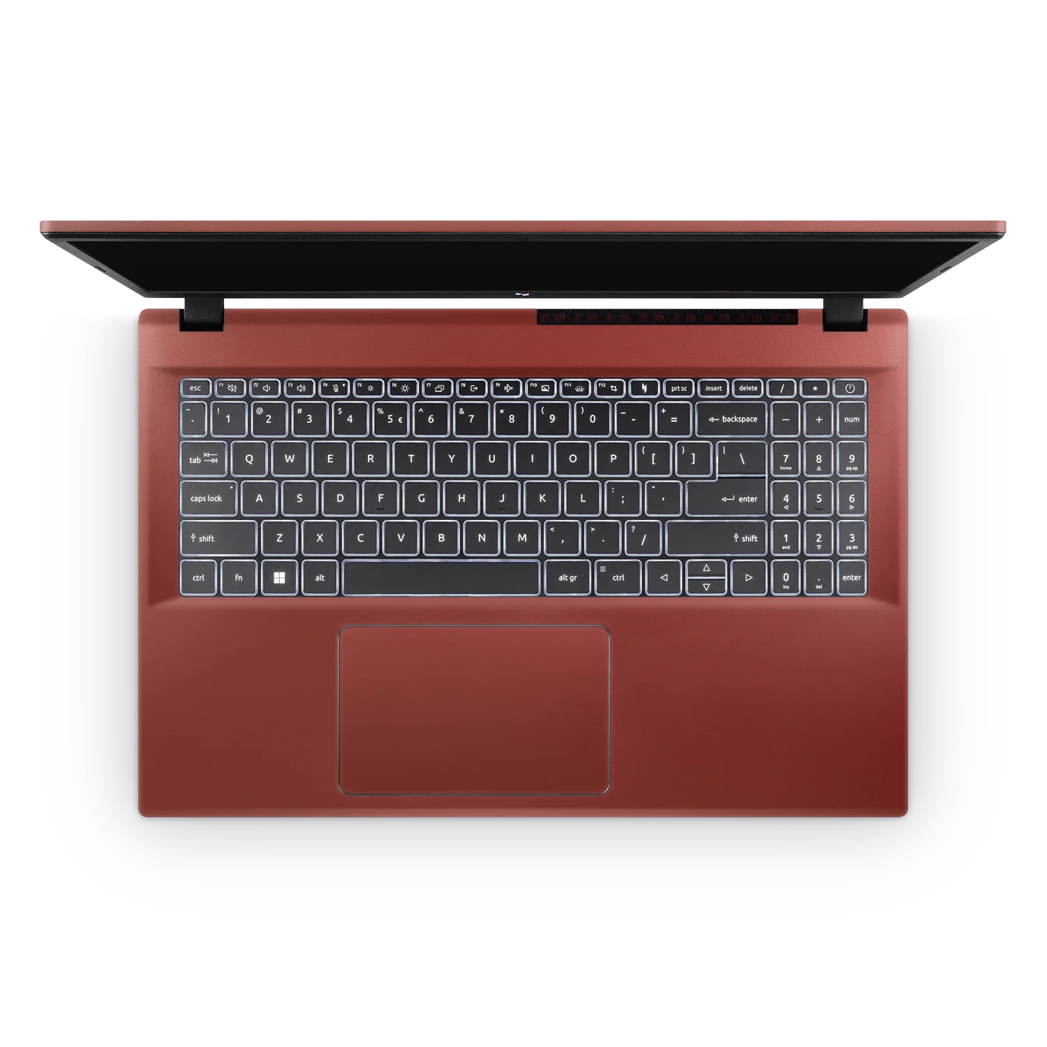 Acer Nitro V (2024) Skins - Image 67