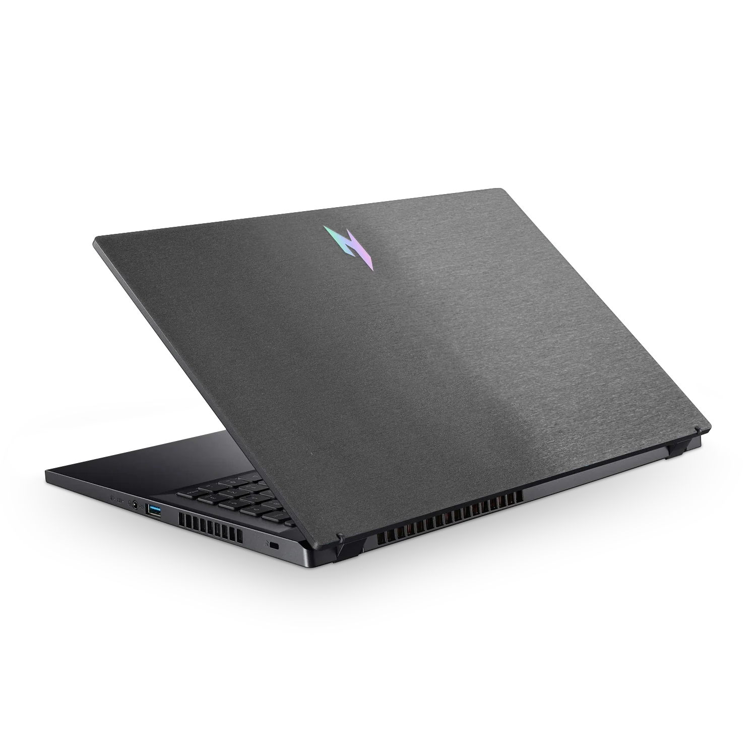 Acer Nitro V (2024) Skins - Image 7