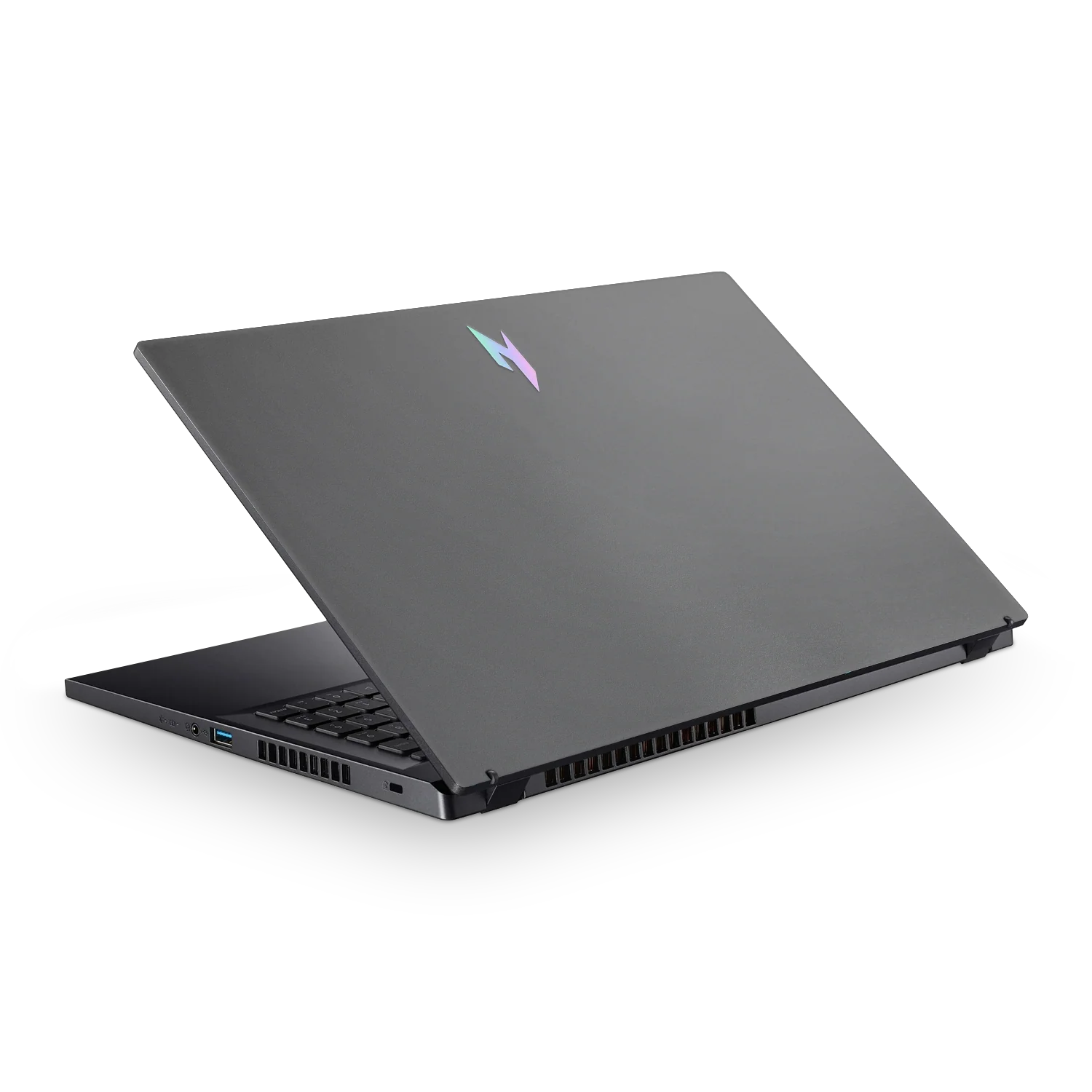 Acer Nitro V (2024) Skins - Image 8