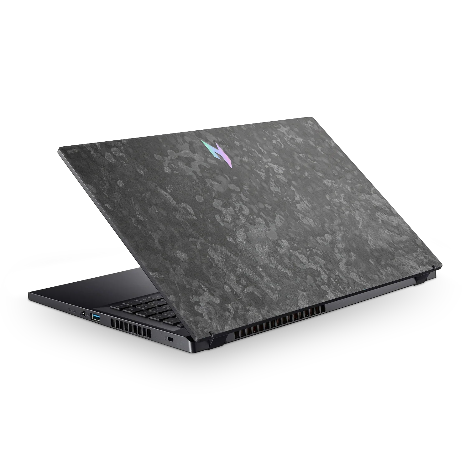 Acer Nitro V (2024) Skins - Image 9