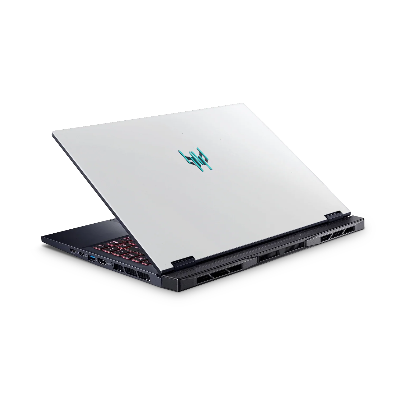 Acer Predator Helios Neo 14 (2024) Skins - Image 10