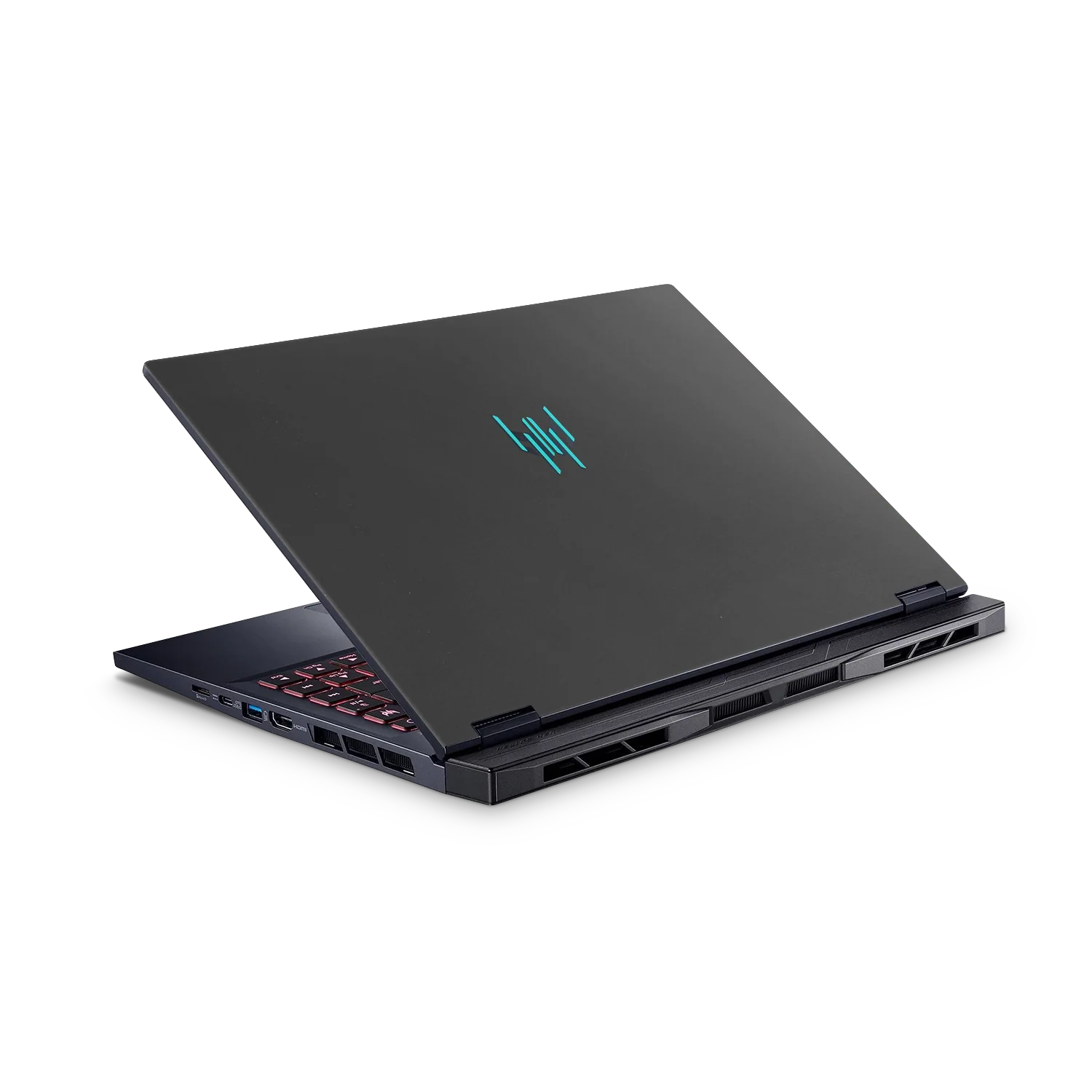 Acer Predator Helios Neo 14 (2024) Skins - Image 11